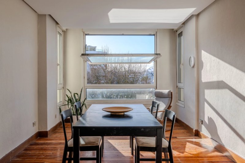 À vendre Appartement | San Sebastián - picture 2