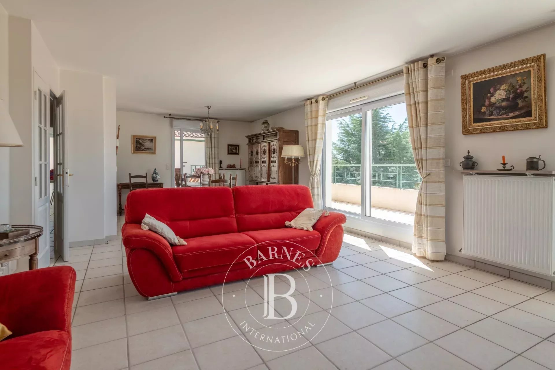 Appartement Écully - picture 3