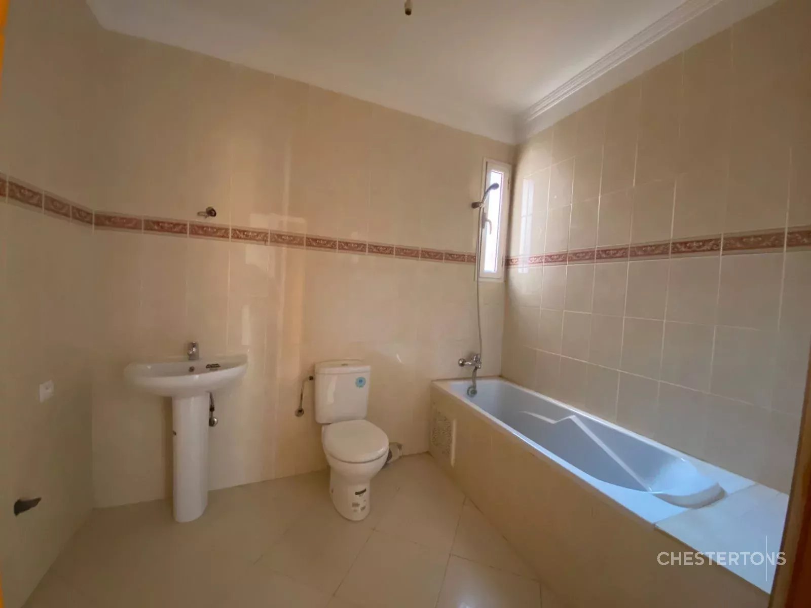 Image of Apartment - 2 Bedrooms for Sale in Marrakech-Ménara-Marrakech-Morocco, Image 10