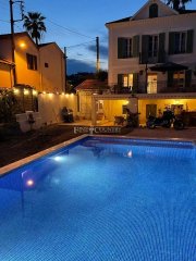 Villa for sale Golfe Juan — photo 2 of 7