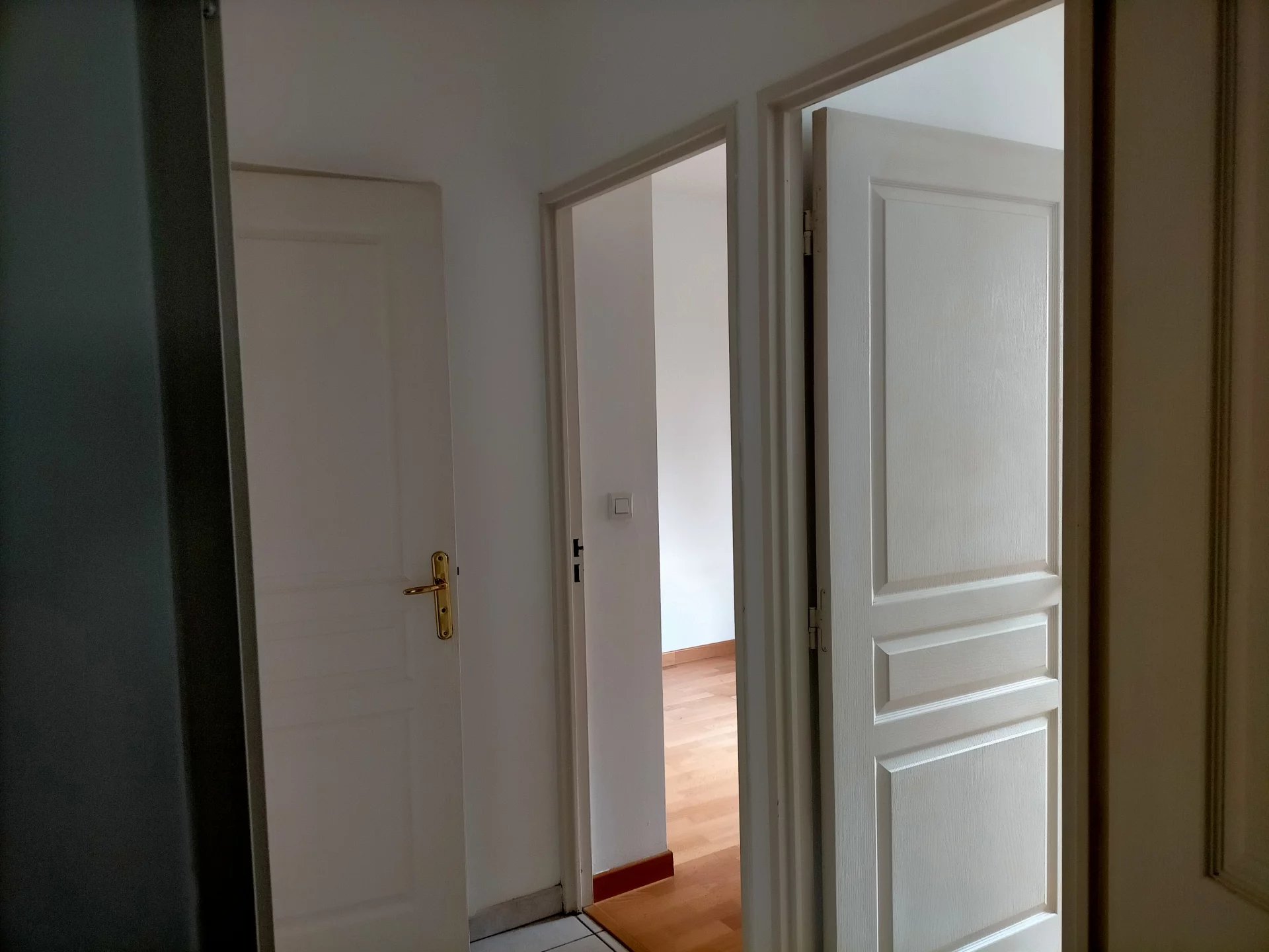 524674 Vente Lyon 8ème