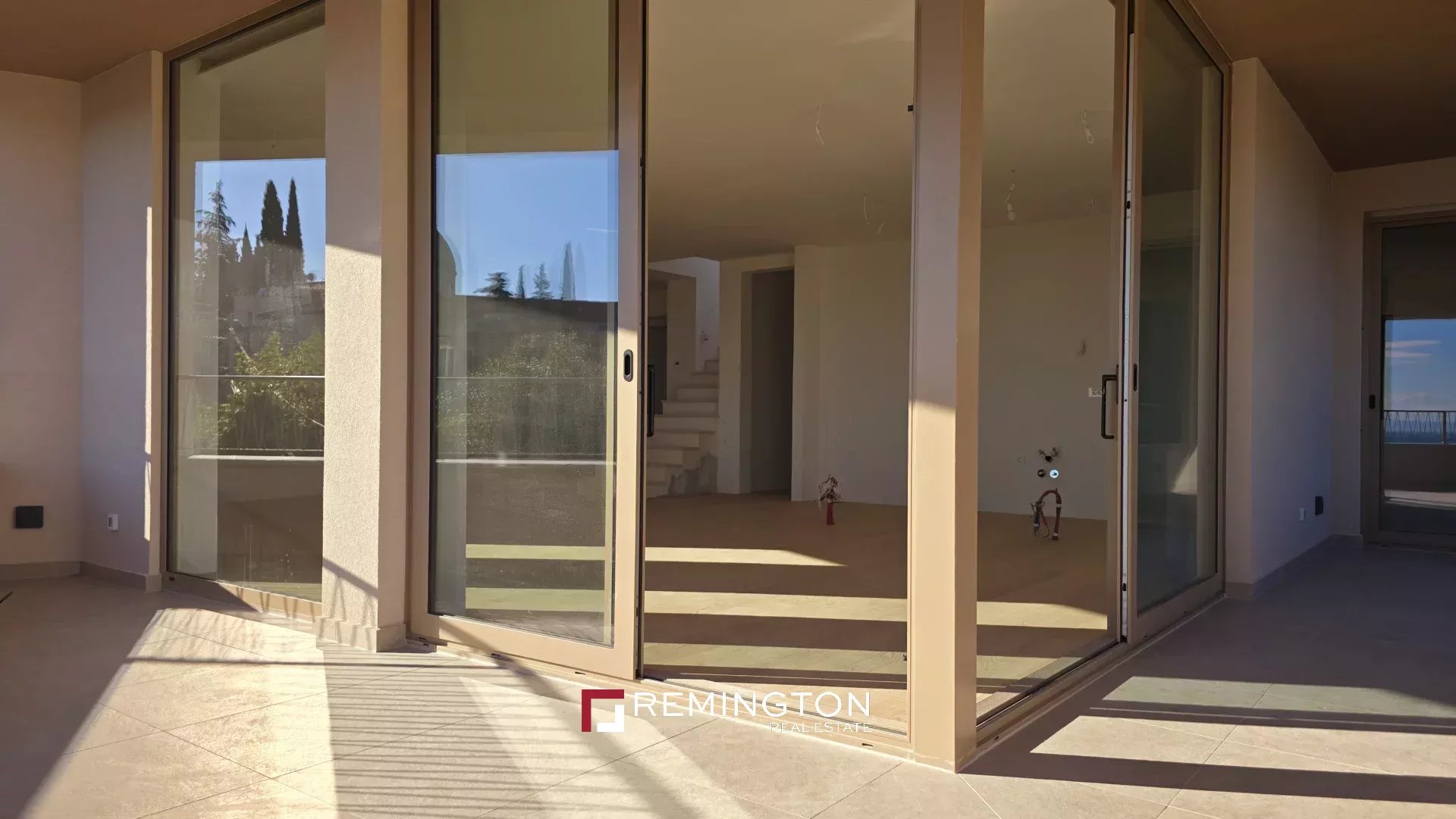 3 Bedroom Apartment/Flat's Image 15