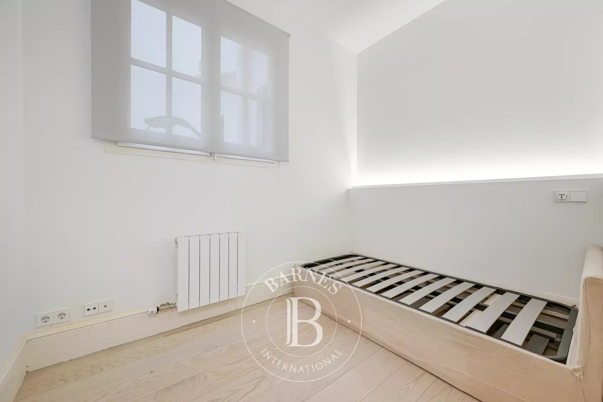 Daire Barcelona - picture 28