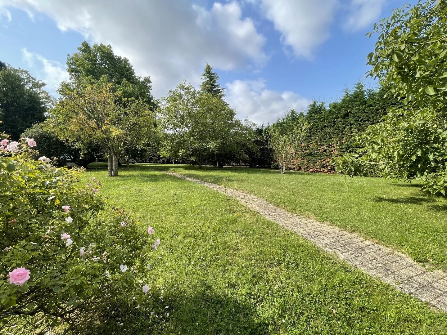 EXCLUSIVITE PLEUDIHEN SUR RANCE  CENTRE ET CALME