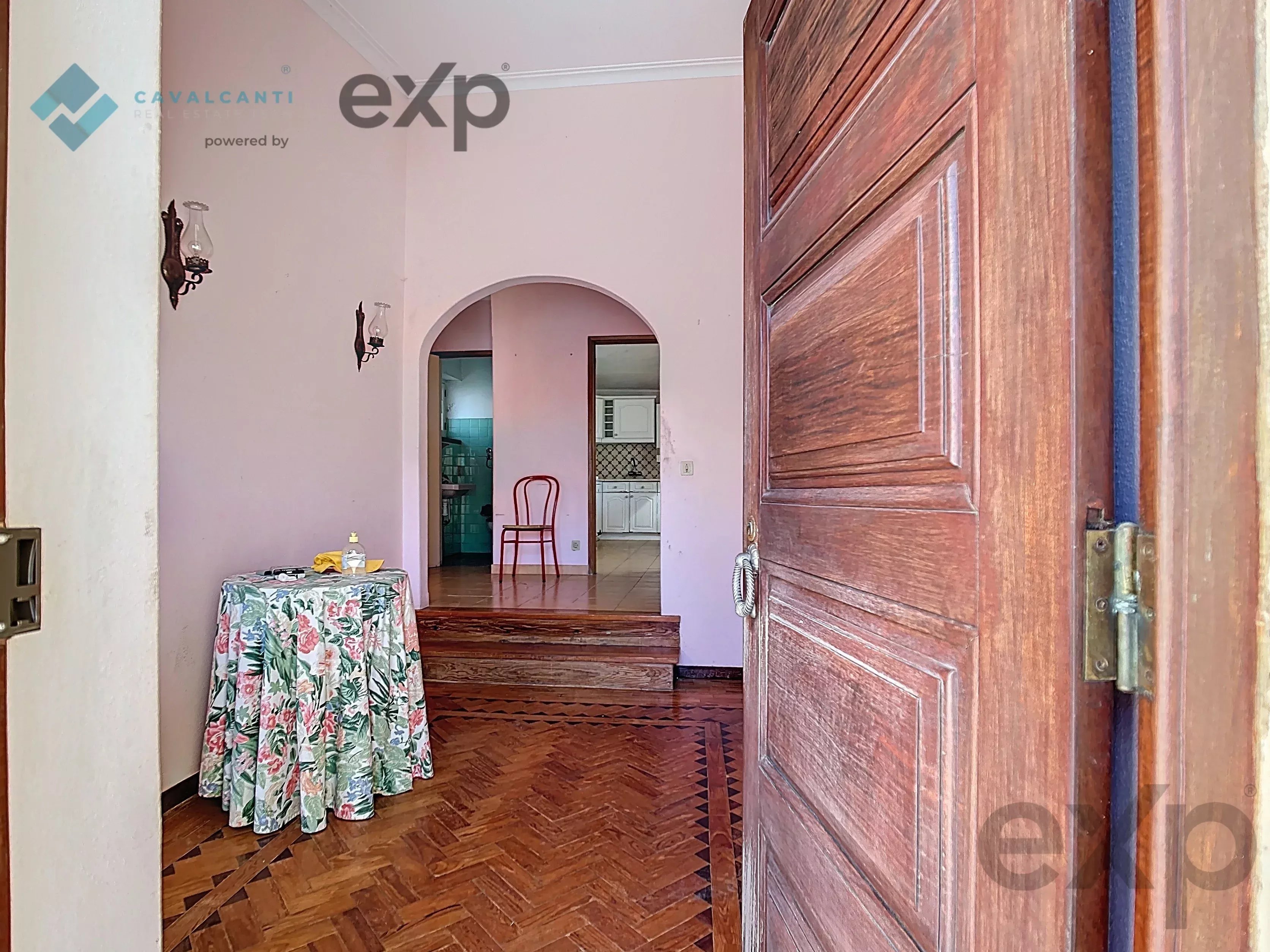 Housing with Sea View and Appreciation Potential,  Malveira da Serra · Guincho · Cascais 86872798 image 31