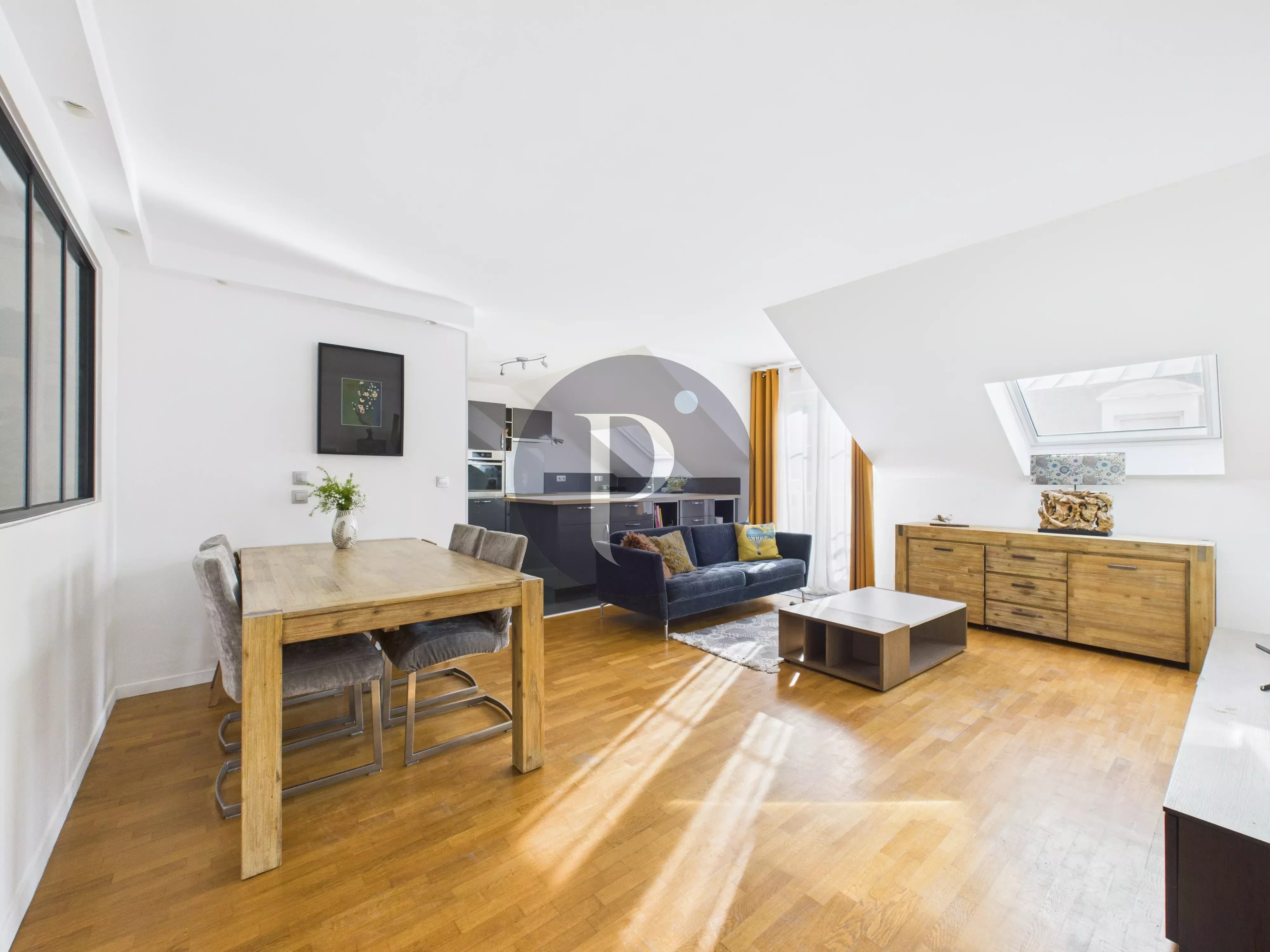 vente-appartement-4-pieces-le-plessis-robinson-85789745