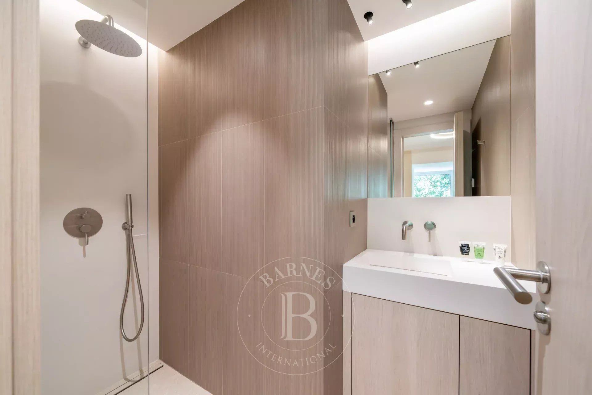 Daire Cannes - picture 8