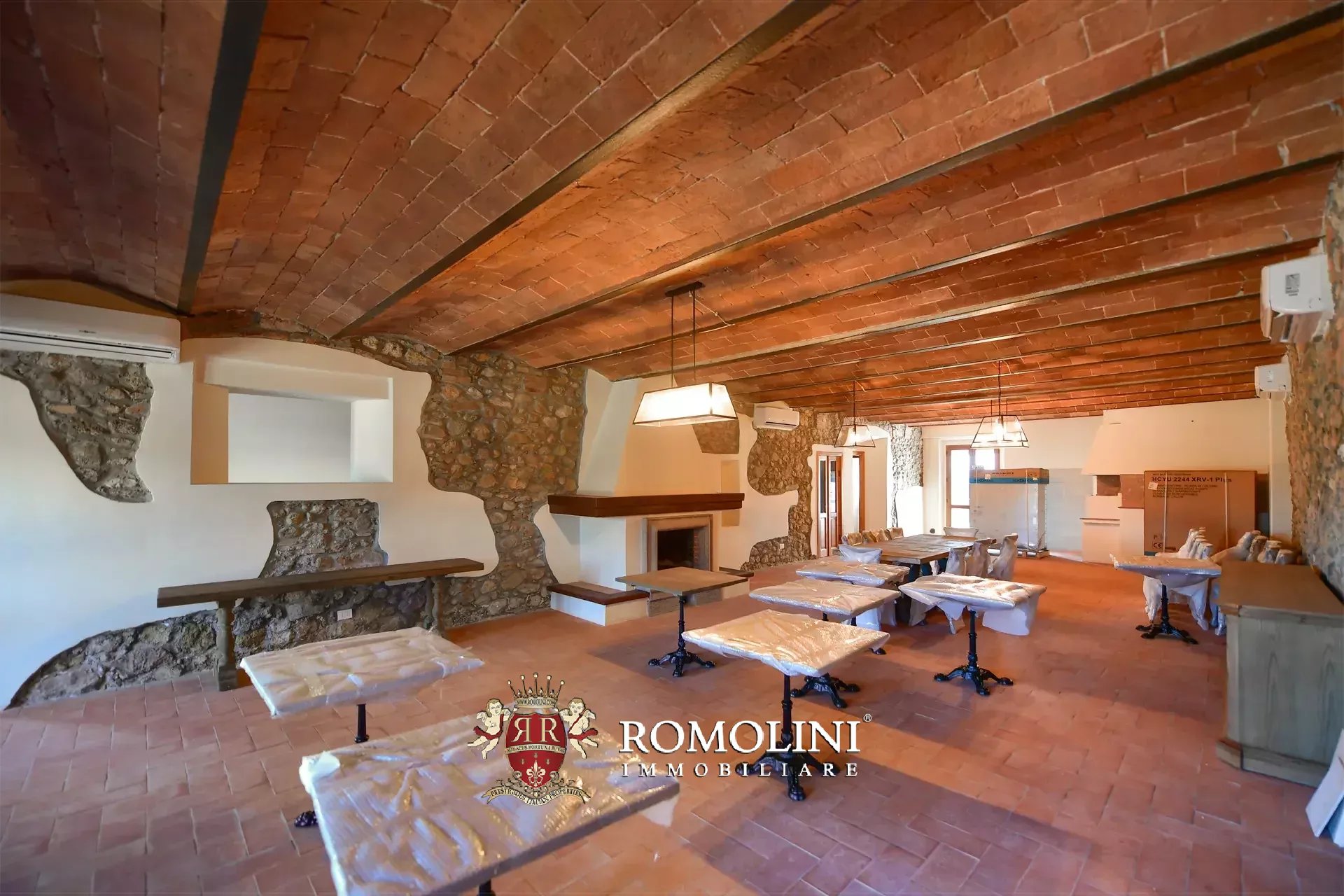 21 Bedroom Villa/Townhouse's Image 58