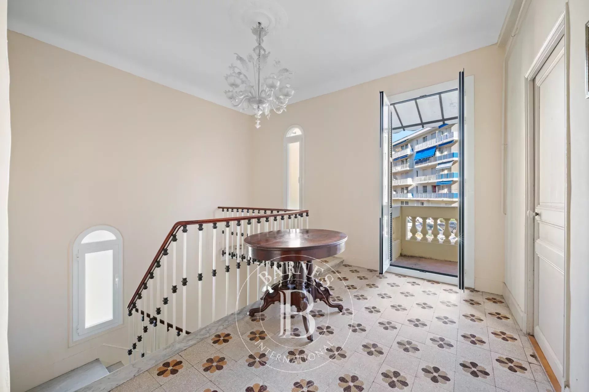 Villa Nice - picture 5