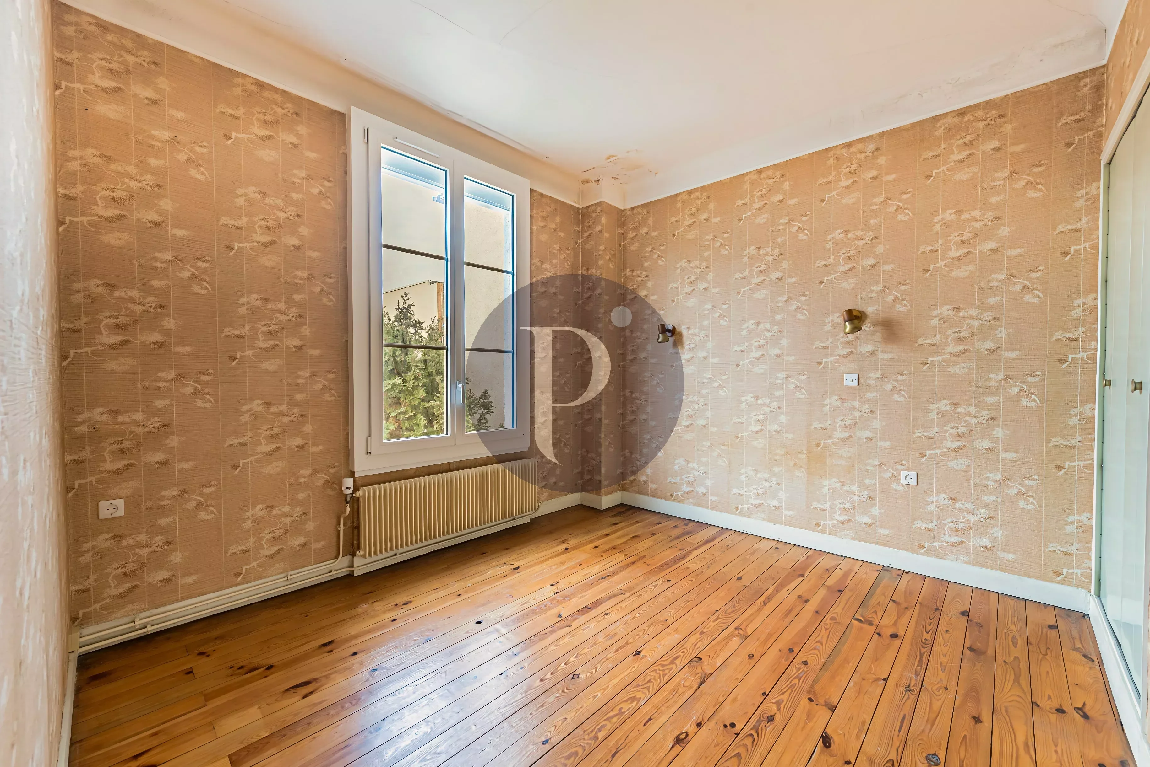 vente-maison-issy-les-moulineaux-86886948