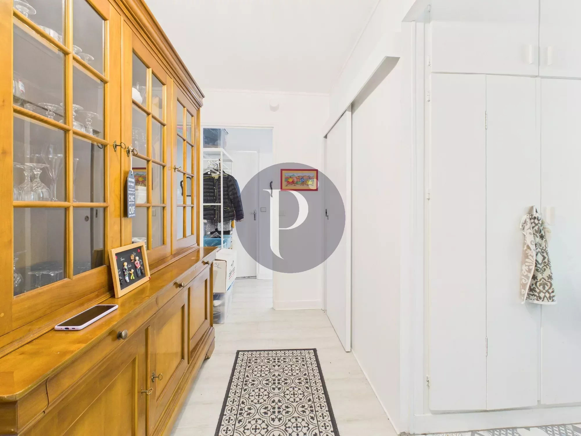 vente-appartement-3-pieces-wissous-86201348