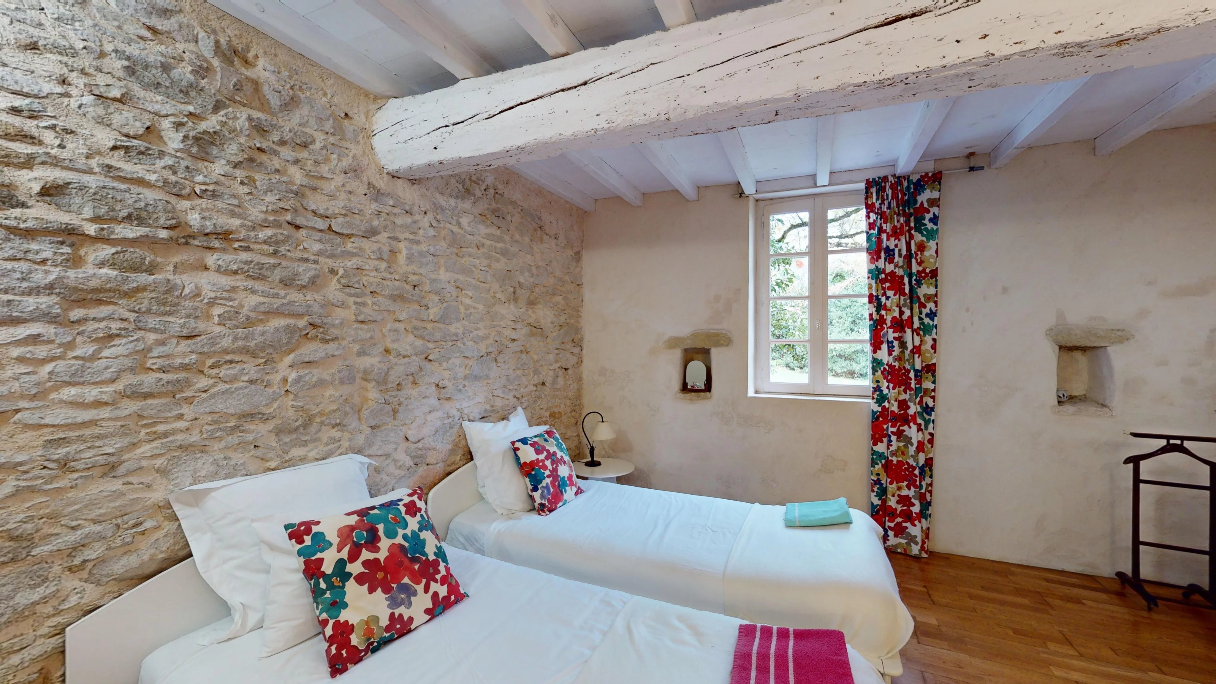 Property for sale Castelnaudary, Aude