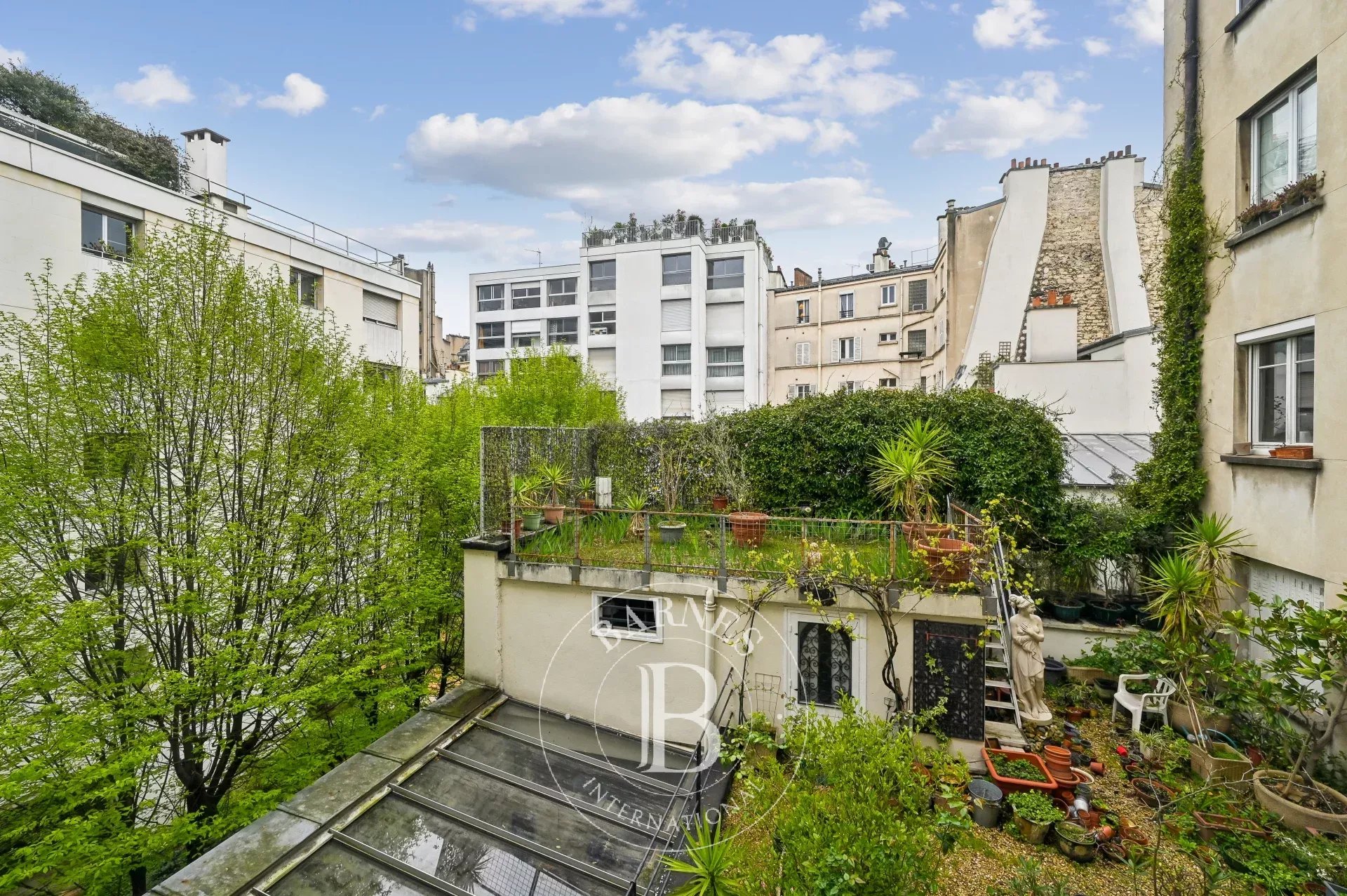 Appartement Paris 75007  -  ref 86876596 (picture 3)