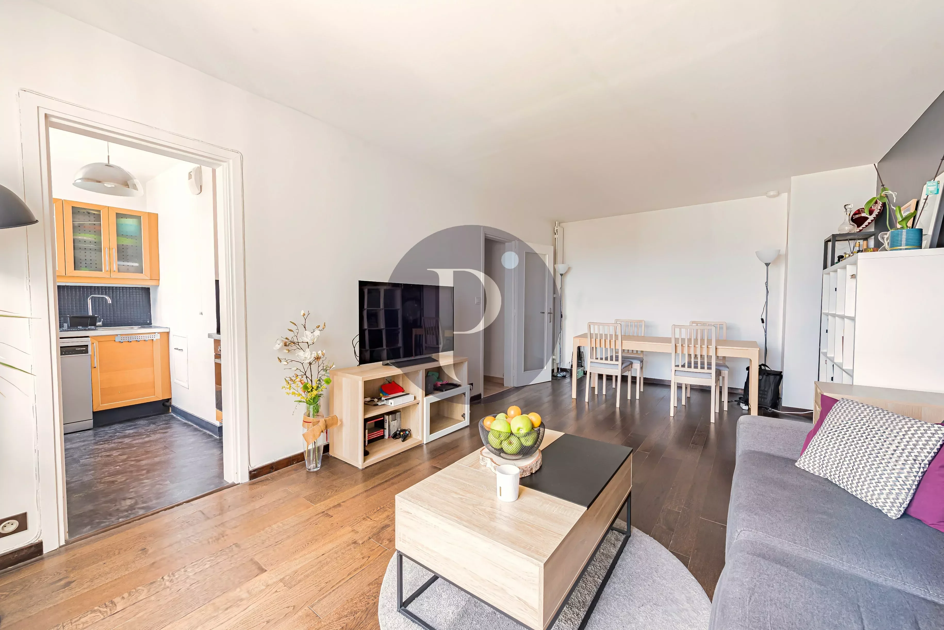 vente-appartement-2-pieces-chevilly-larue-86855095