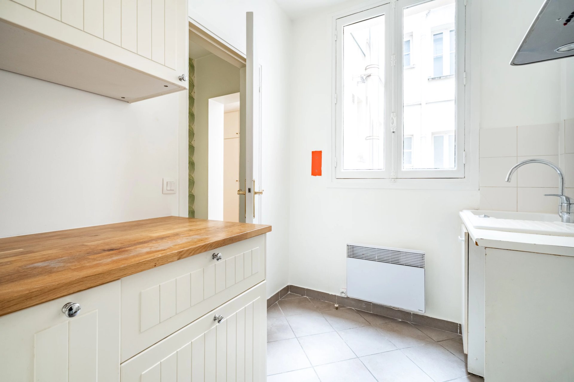 2 Bedroom Apartment/Flat's Image 5
