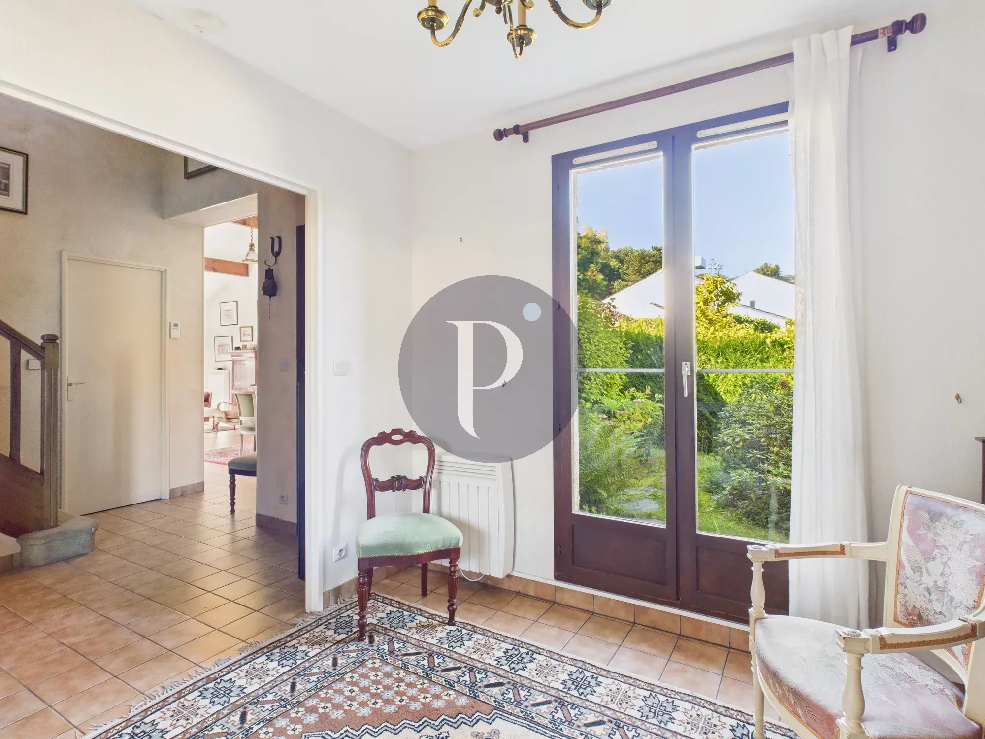 vente-maison-7-pieces-verrieres-le-buisson-86235663