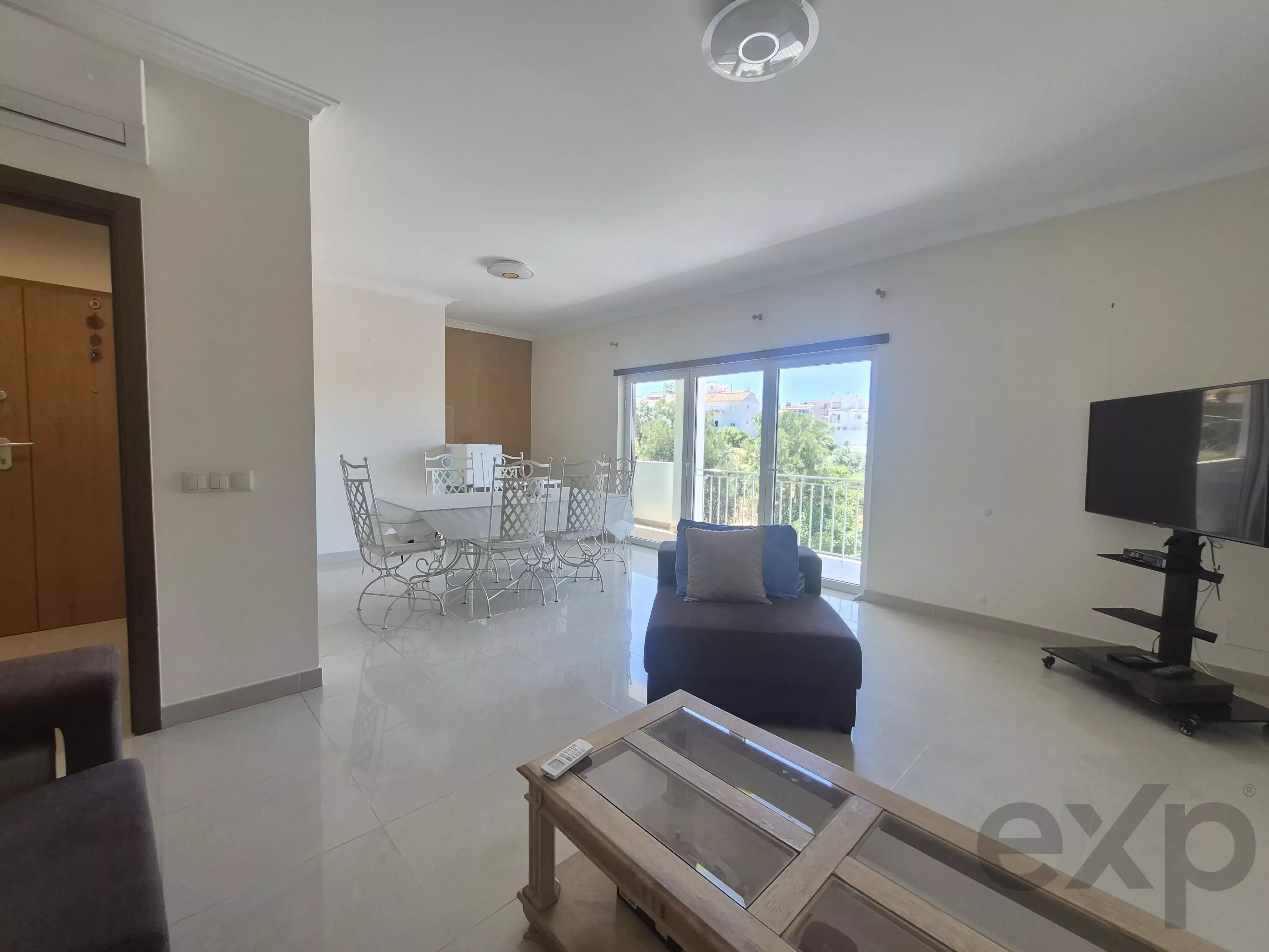 3 Bedroom Apartment, duple garage, Ferragudo area. 87077655 image 7