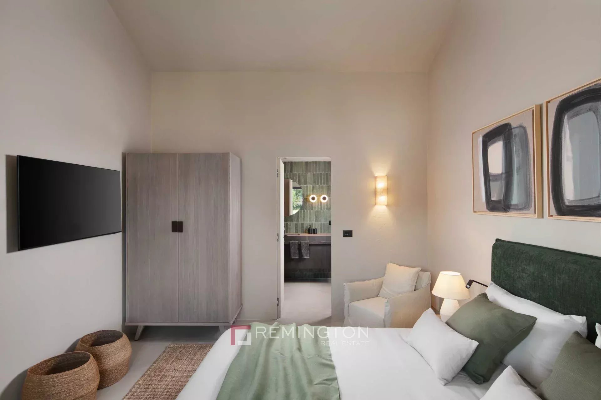 Villa/Townhouse's Image 10