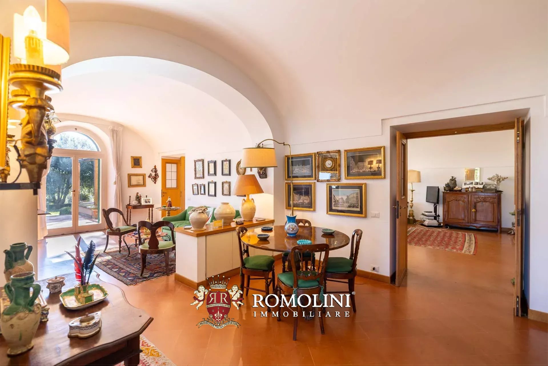 30 Bedroom Villa/Townhouse's Image 31