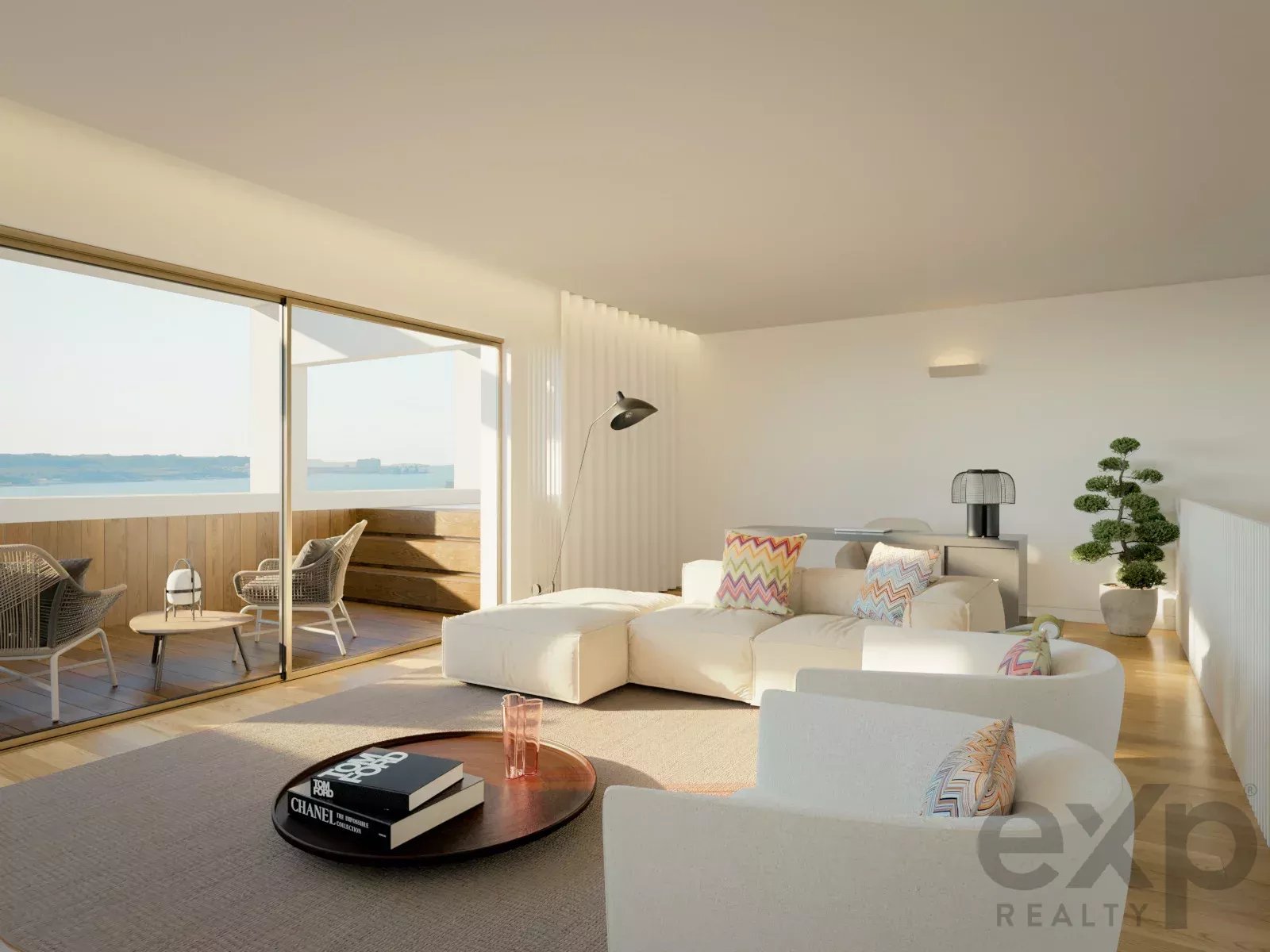 5-Bedroom House - Santo Amaro - Alcântara 86167731 image 6