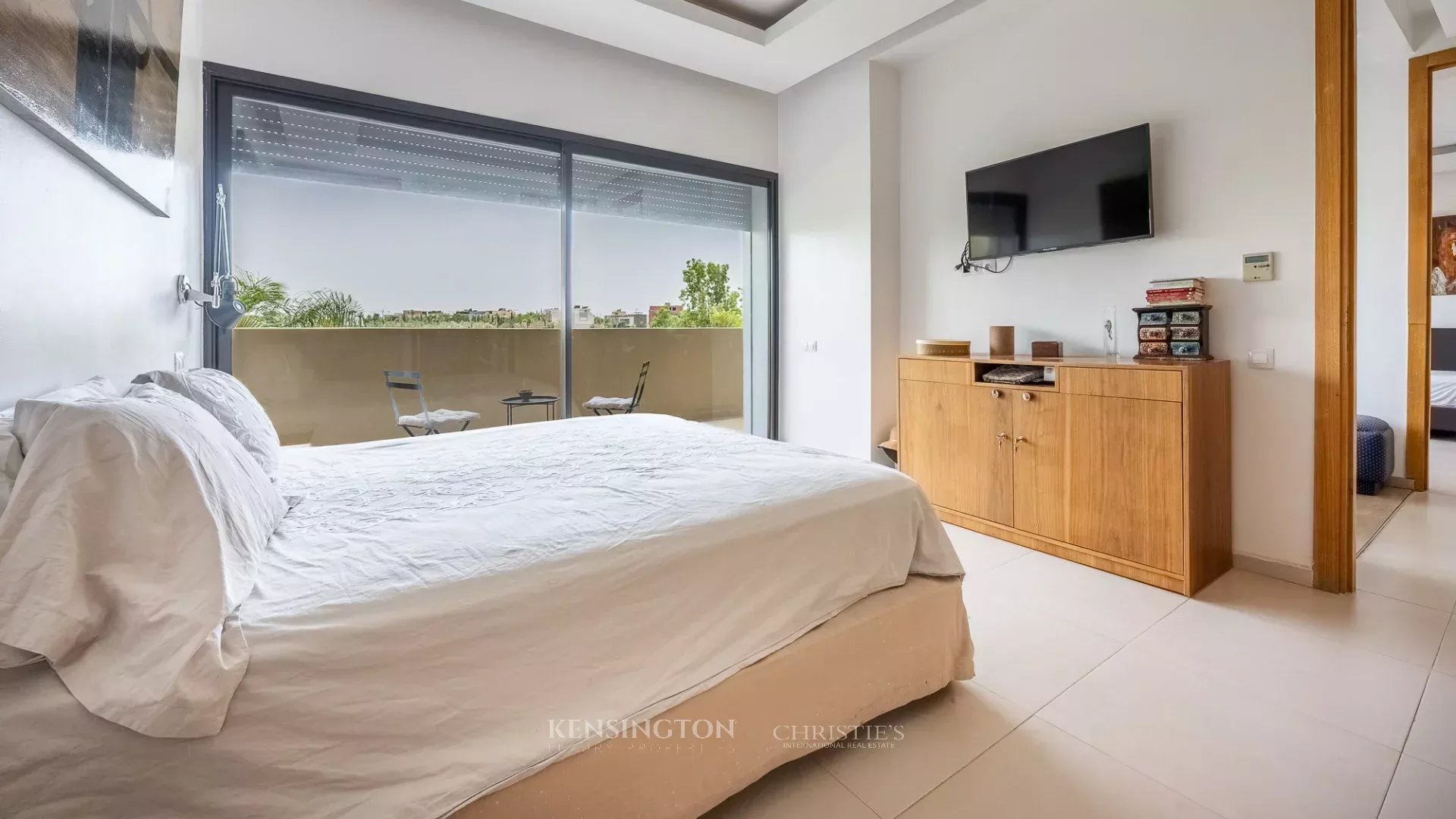 5 Bedroom Villa/Townhouse's Image 10