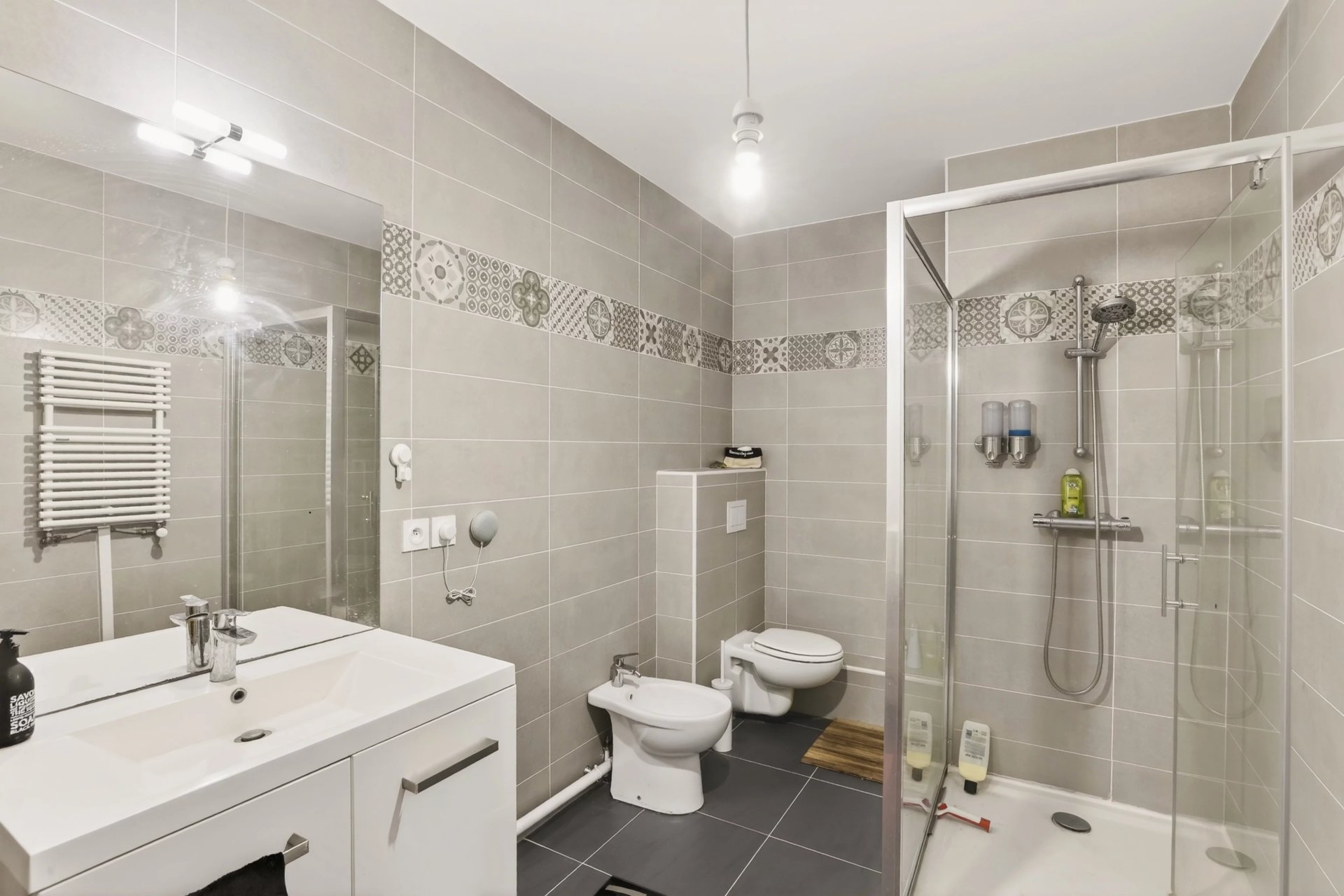 4 Bedroom Apartment/Flat's Image 10