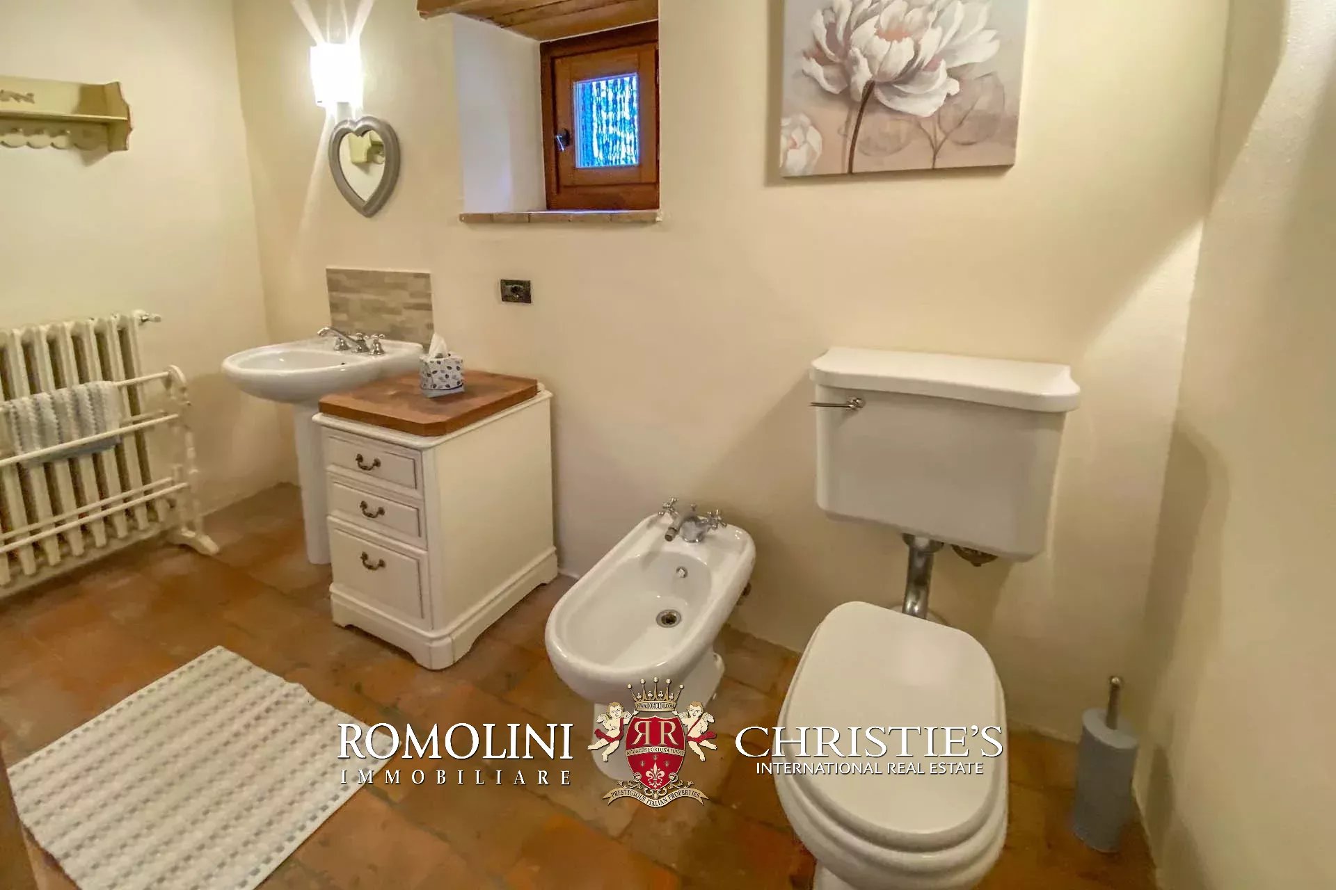4 Bedroom Villa/Townhouse's Image 74
