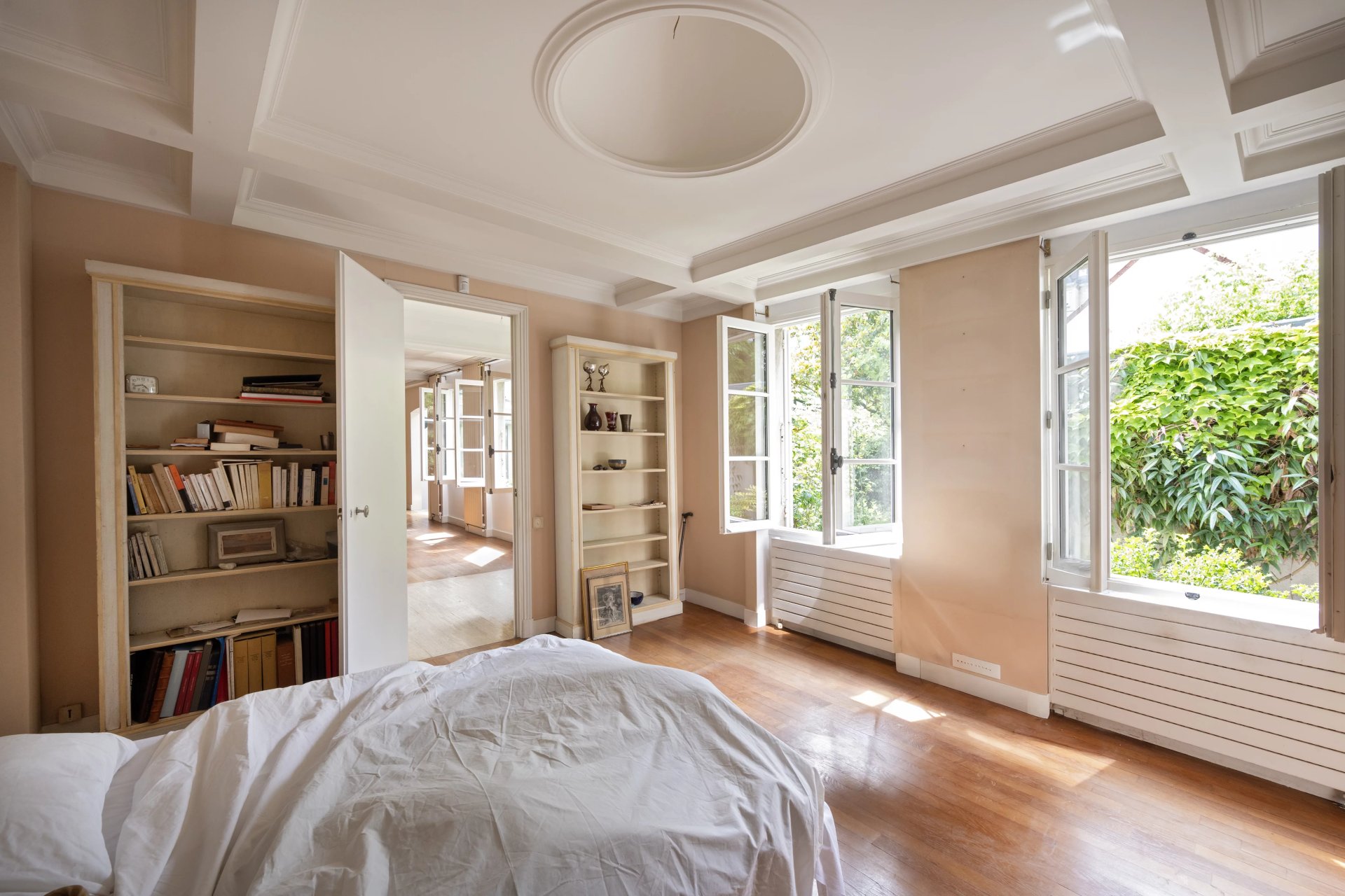 3 Bedroom Villa/Townhouse's Image 8