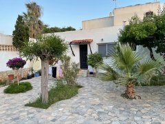 Ibiza - Rustic-German Style Villa — photo 4 of 14