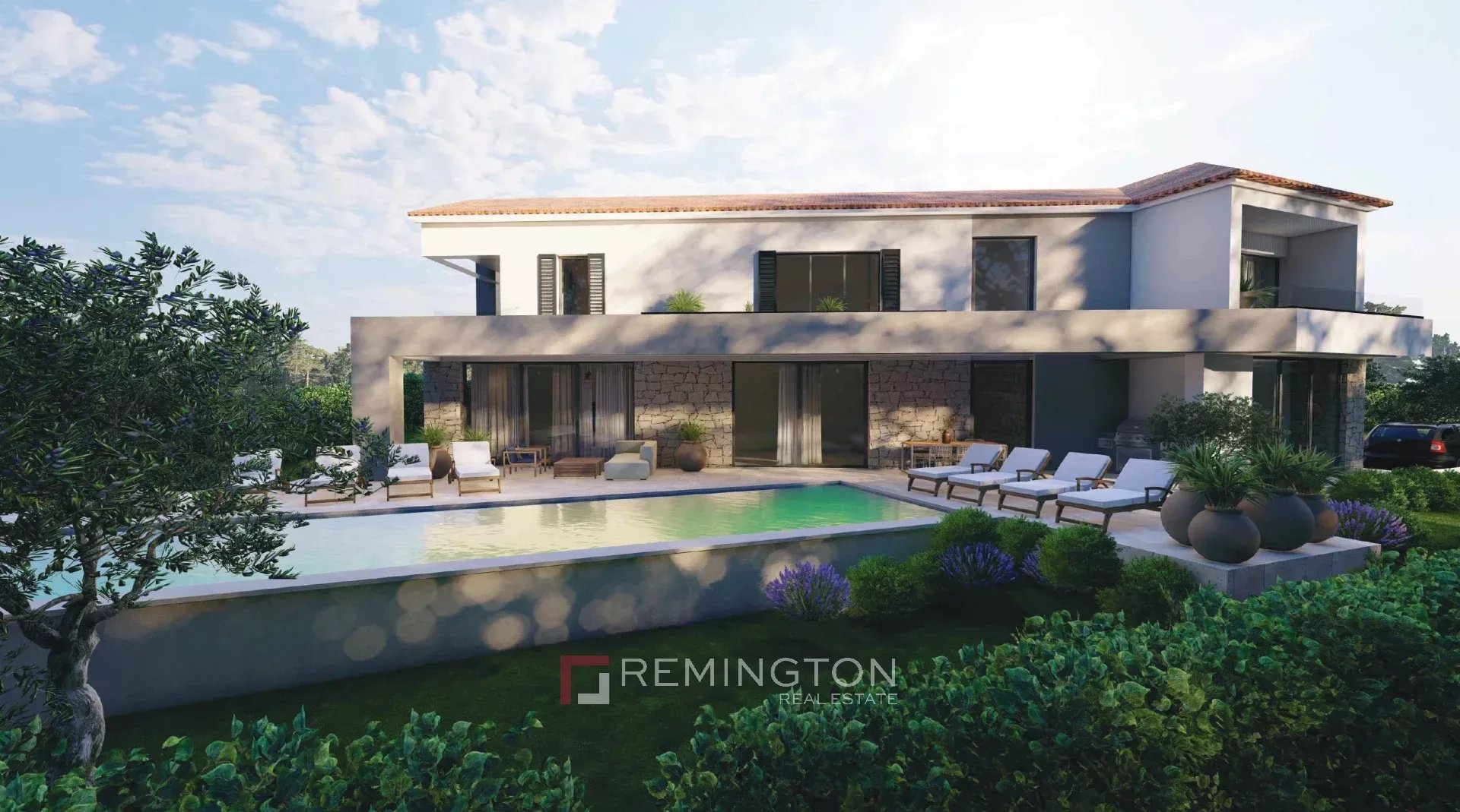 Property Slider Image