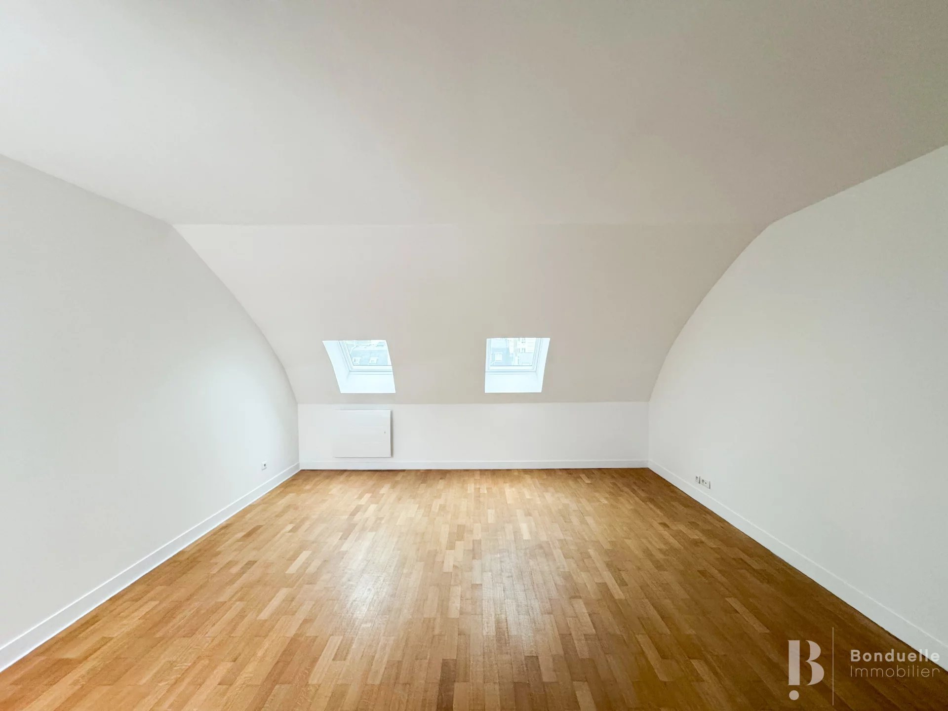 Rental Apartment Paris 8th