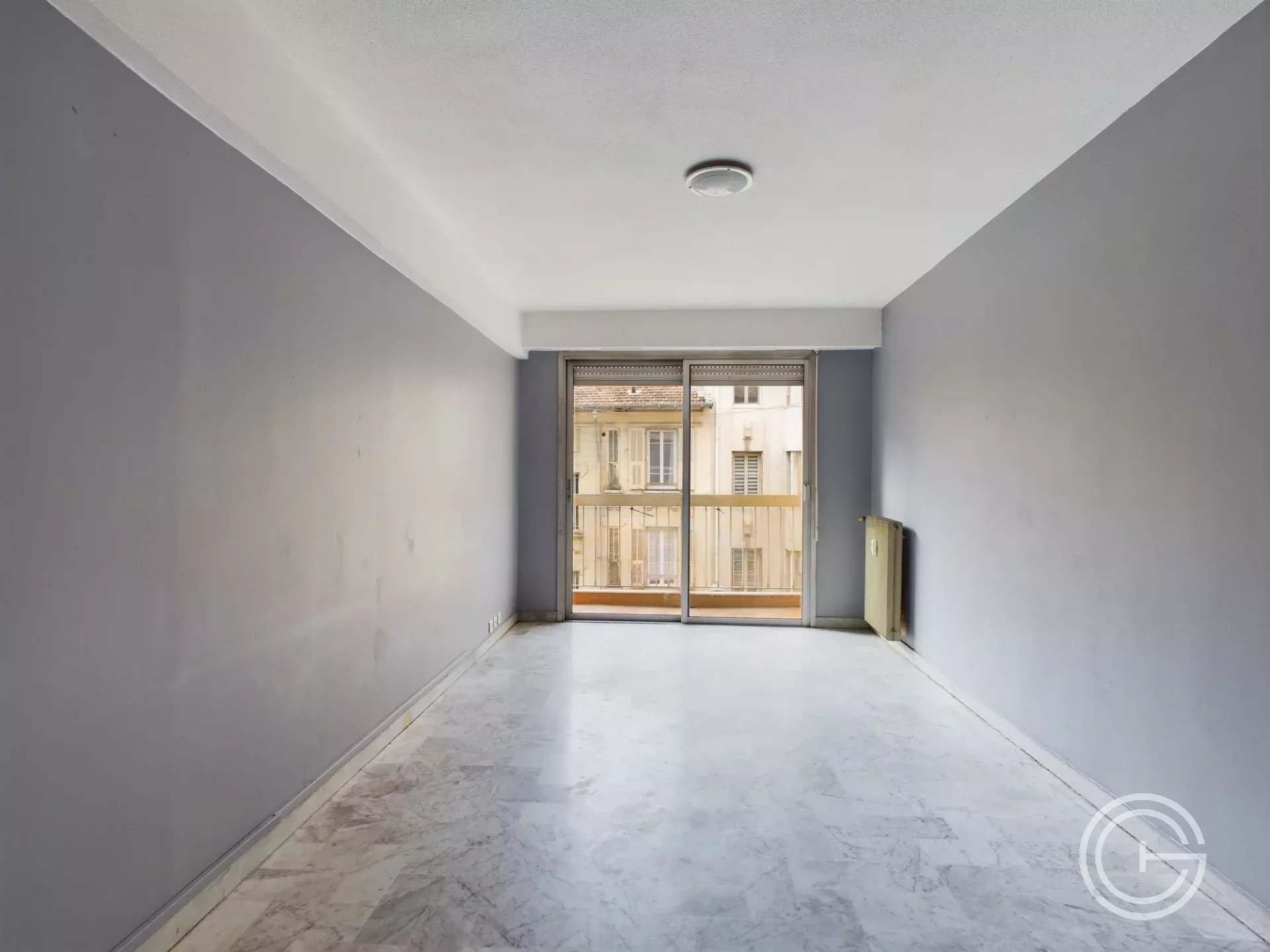 Location Appartement Nice