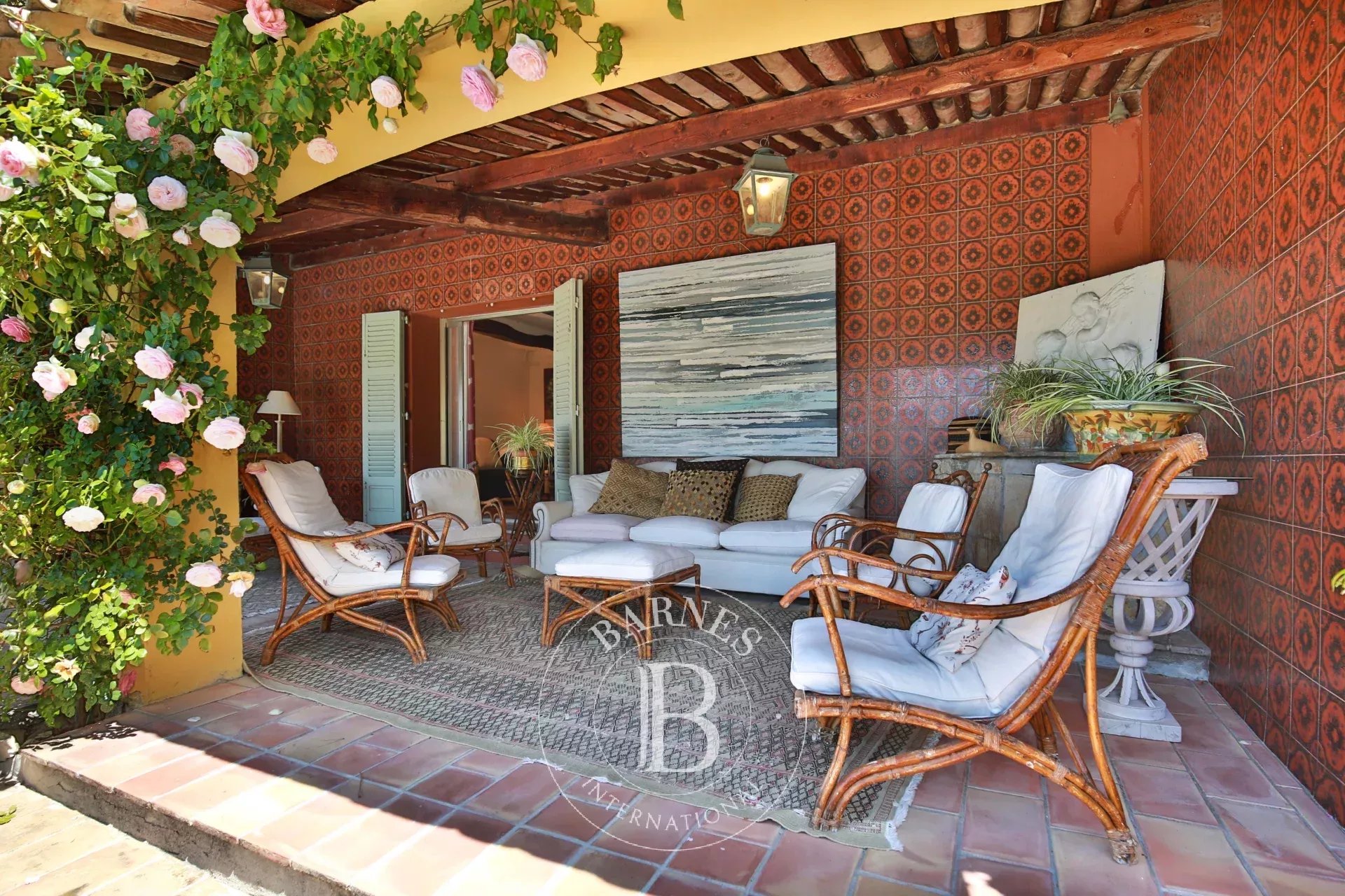 Ev Grasse - picture 15