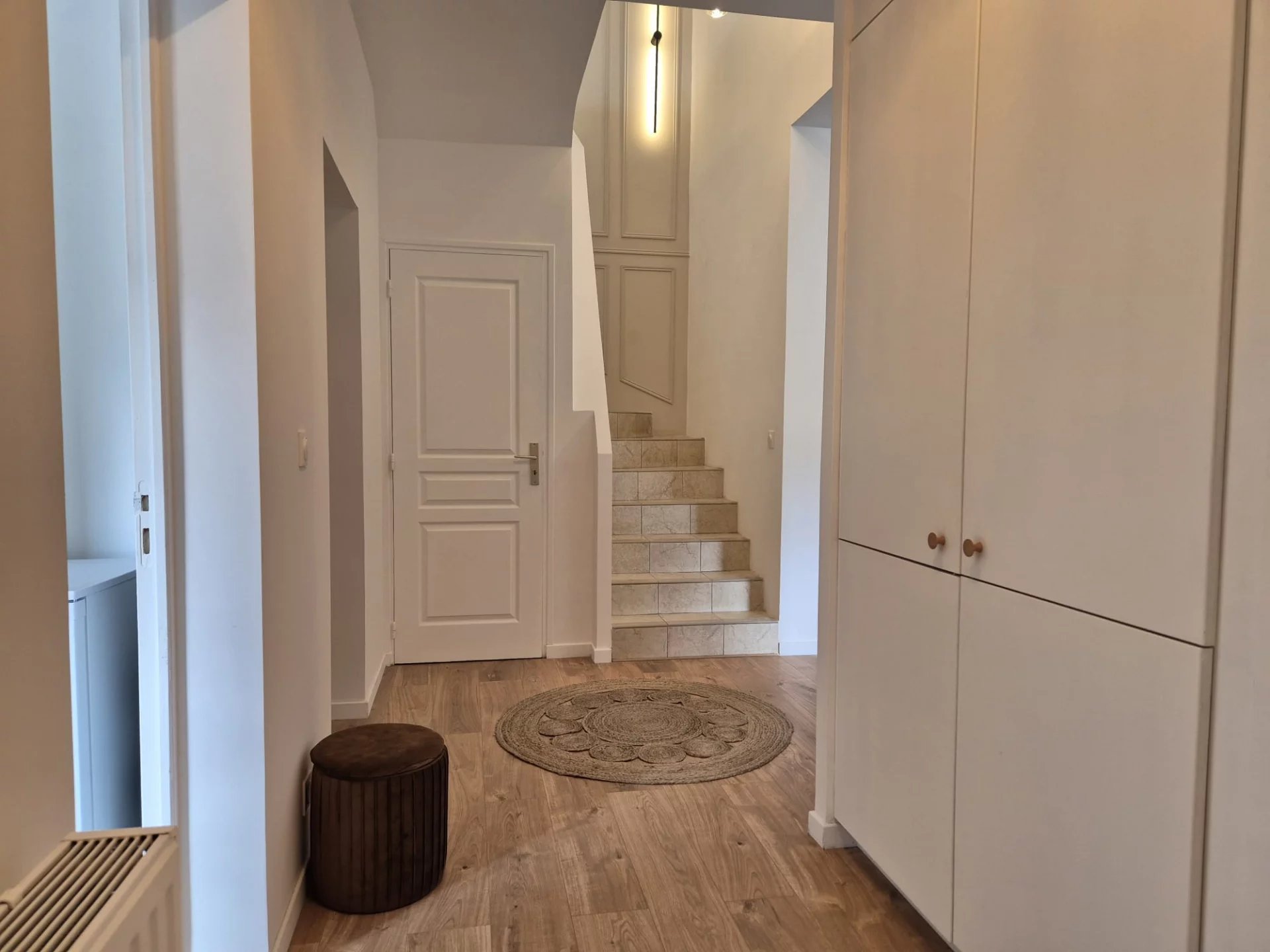 Achat Maison T5 à Le Plessis-Bouchard (95130) - 148m²