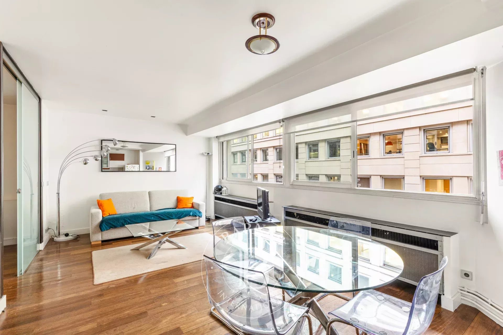 Apartment Paris 75008  -  ref 86723643 (picture 3)