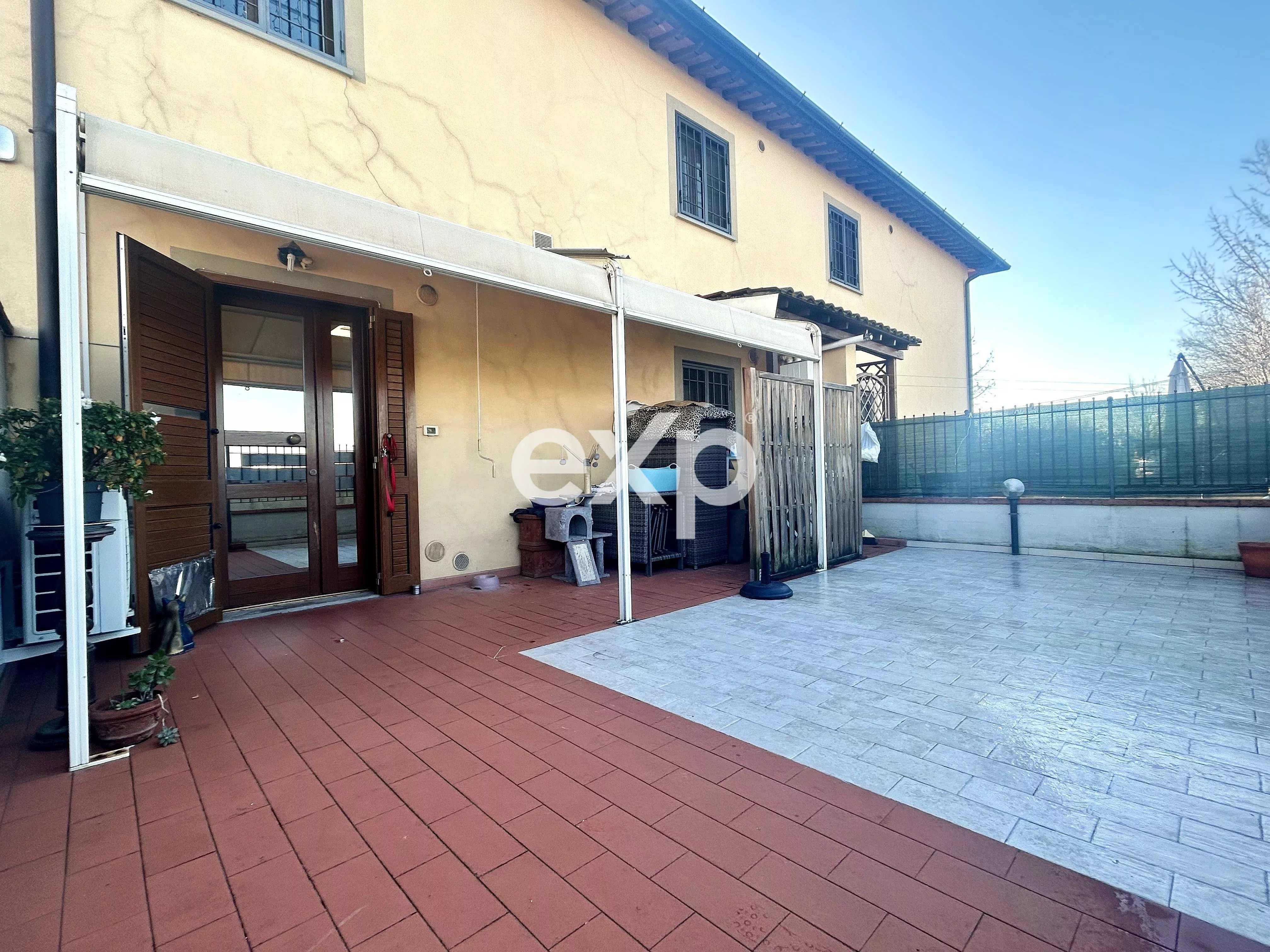 Seregno, Monza Brianza Campi Bisenzio Firenze 50013