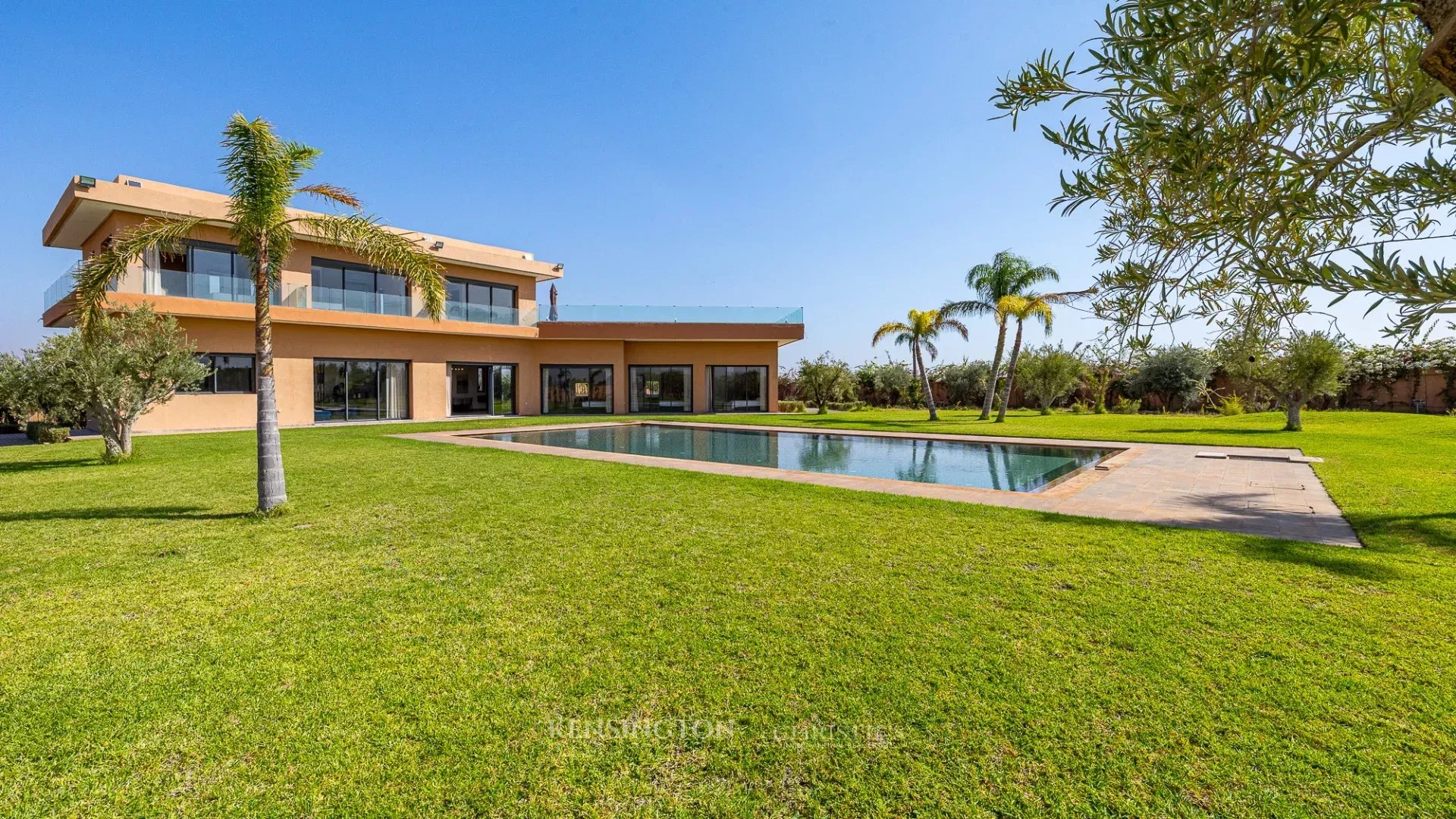 Property Slider Image