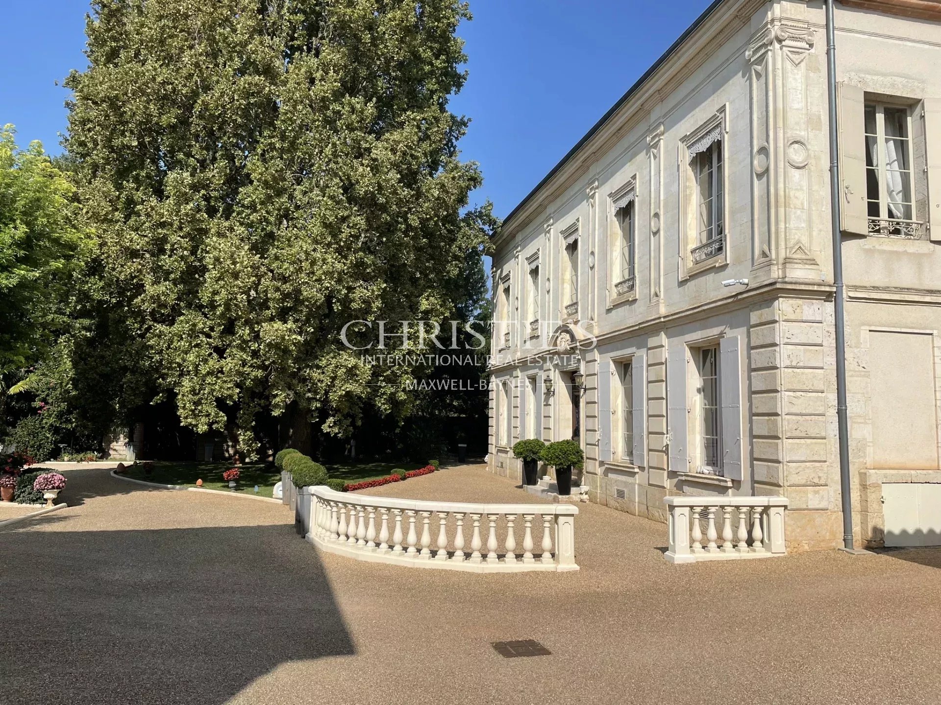 Property Slider Image