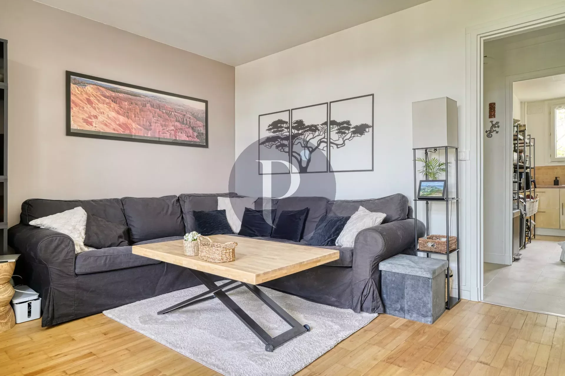 vente-appartement-3-pieces-cachan-86932536