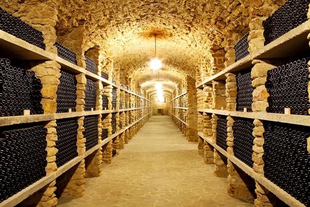 Agence immobilière de SARL VILLARET IMMOBILIER