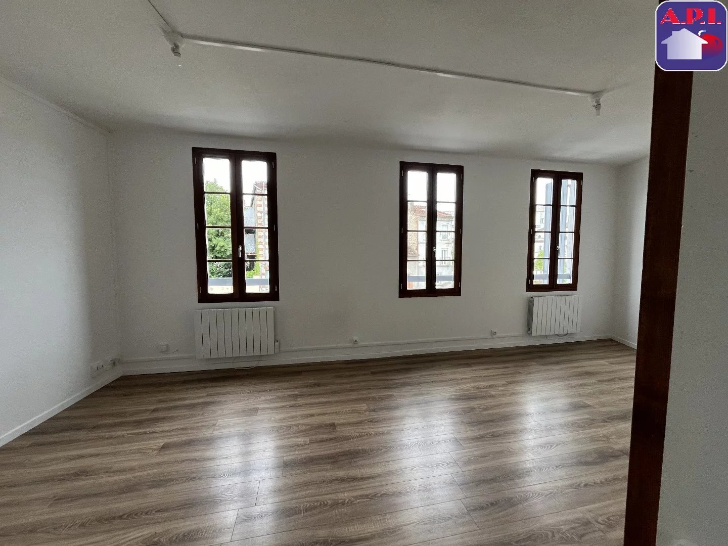 Vente Maison Pamiers