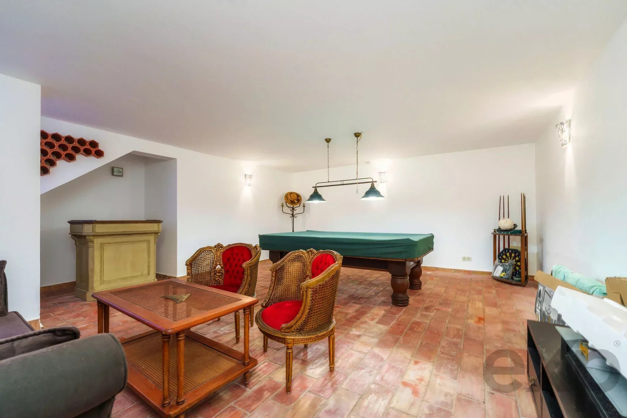 Exceptional hilltop villa with panoramic sea and countryside views 86991734 image 67