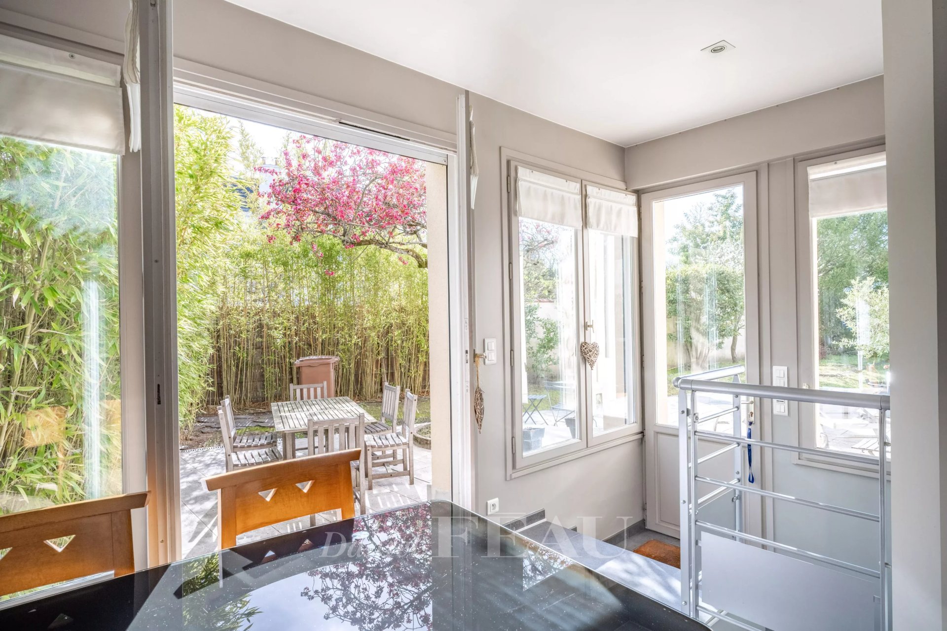6 Bedroom Villa/Townhouse's Image 15