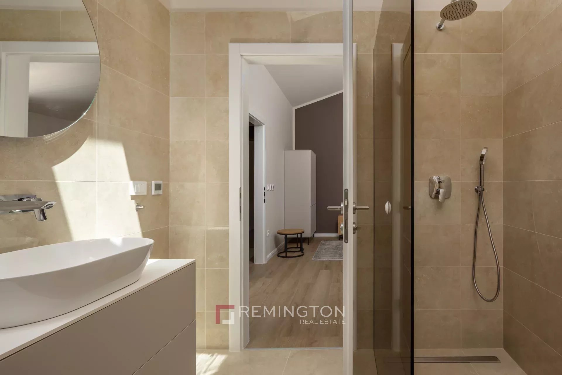 Villa/Townhouse's Image 23