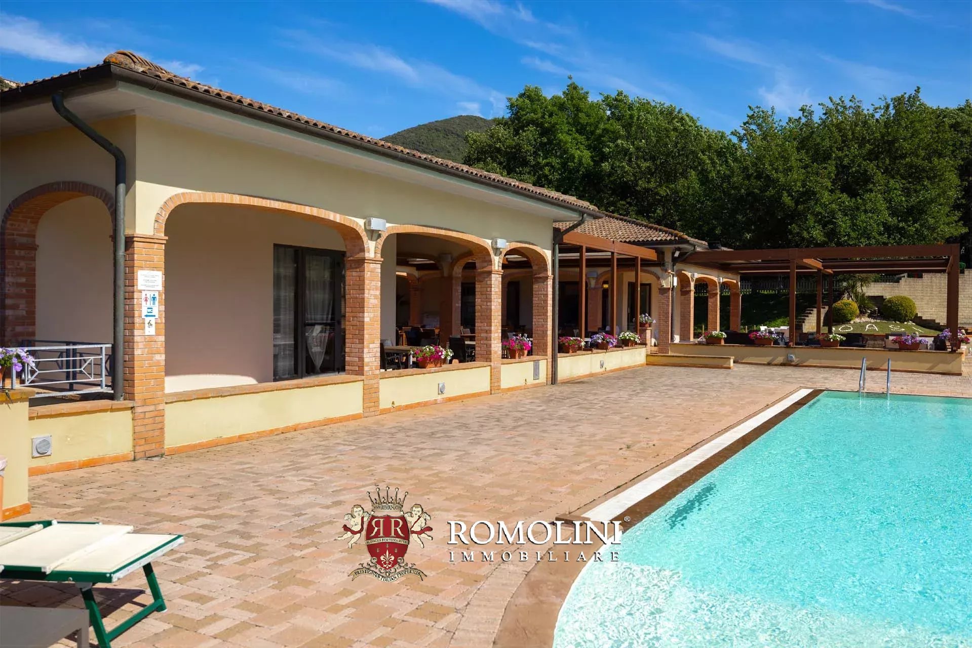 71 Bedroom Villa/Townhouse's Image 22