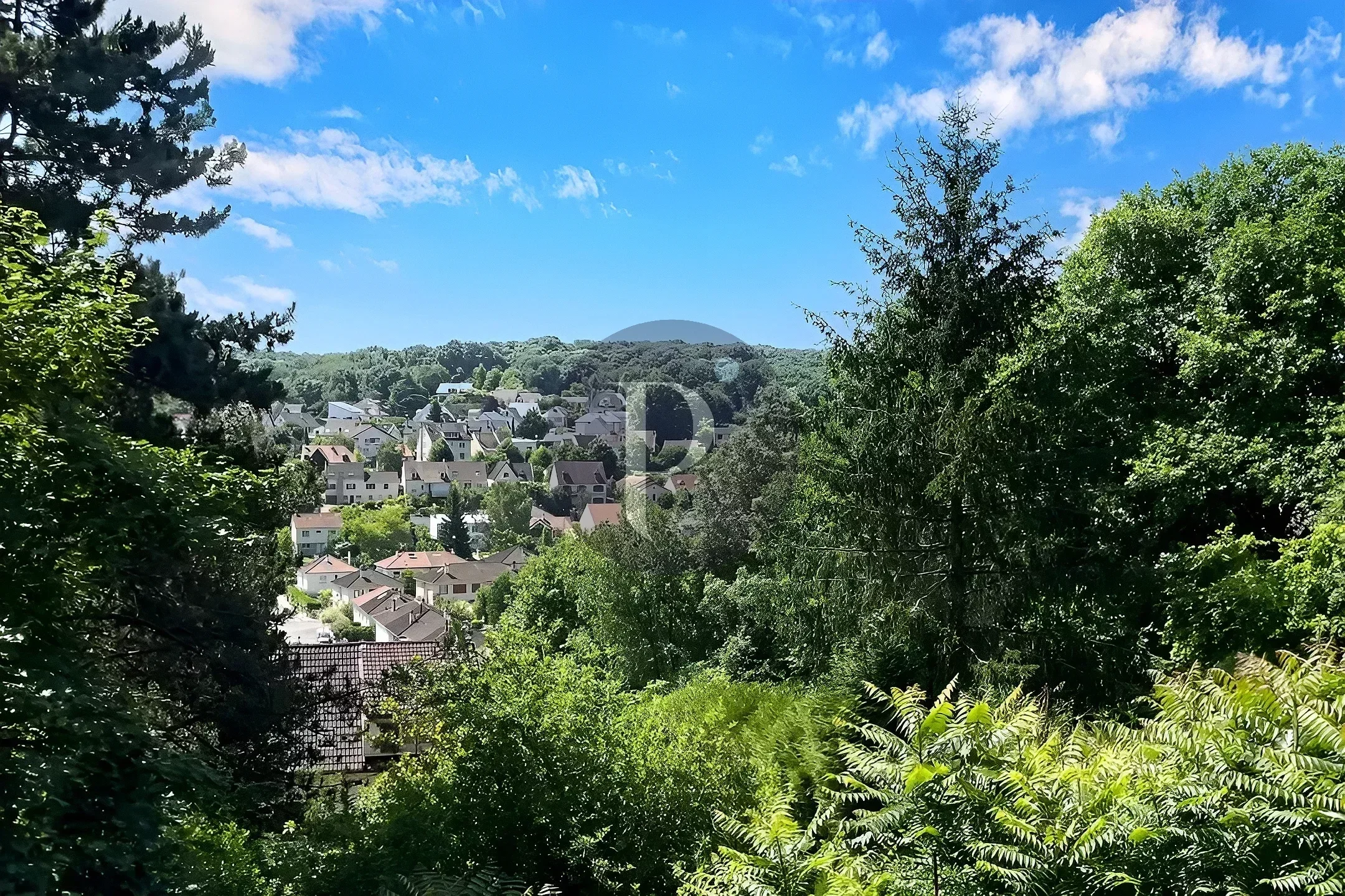 vente-maison-7-pieces-vauhallan-87169033