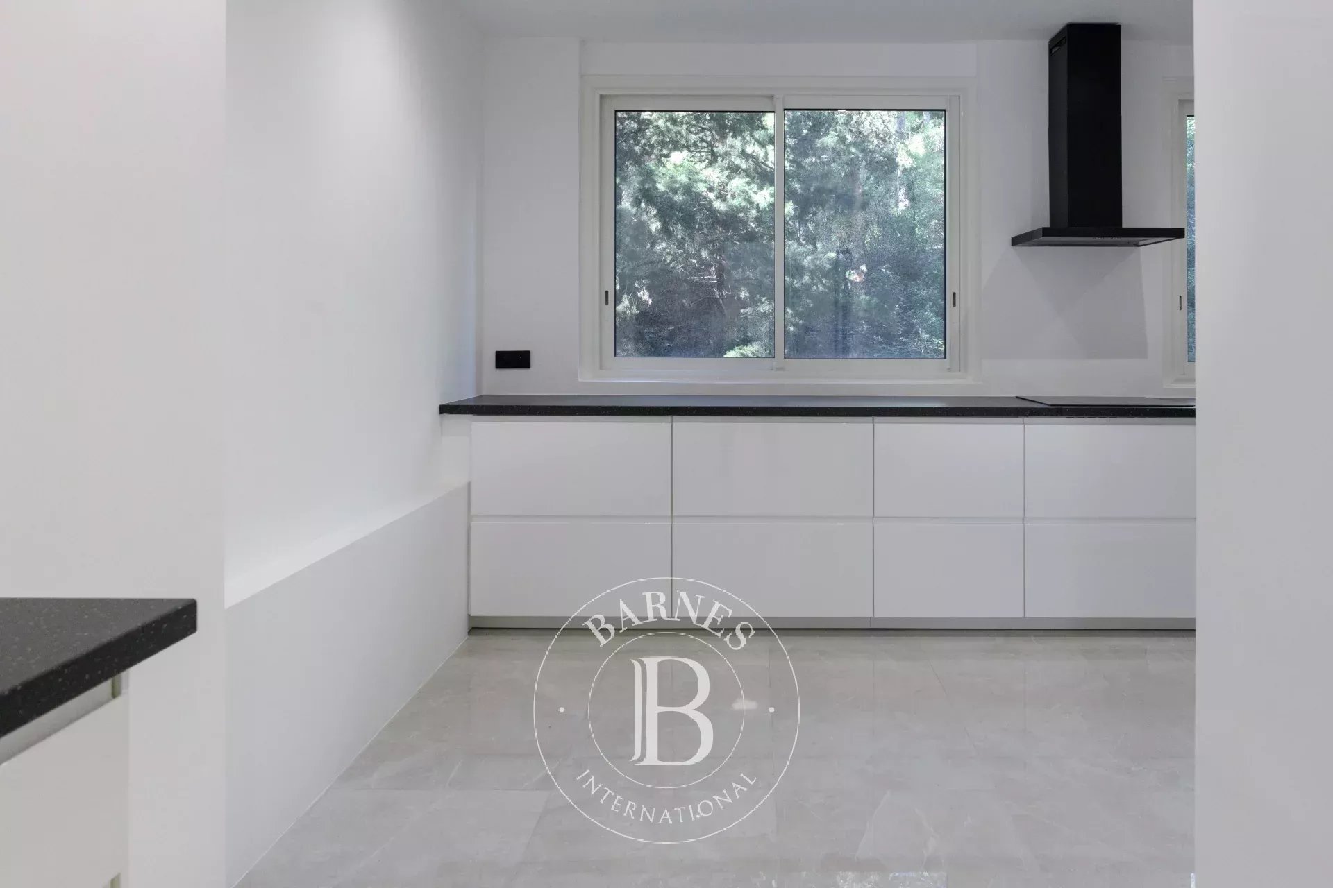 Daire Marseille 8ème - picture 7