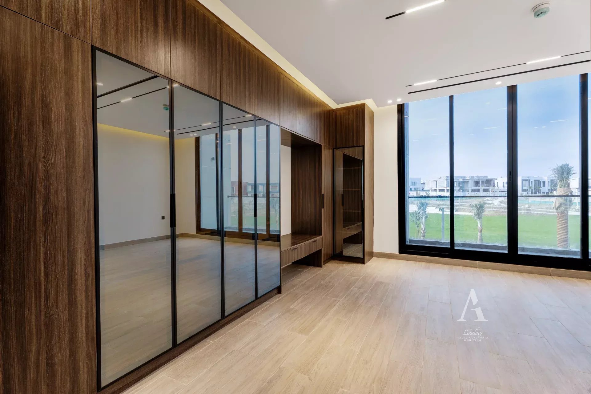 Sale Apartment Dubai