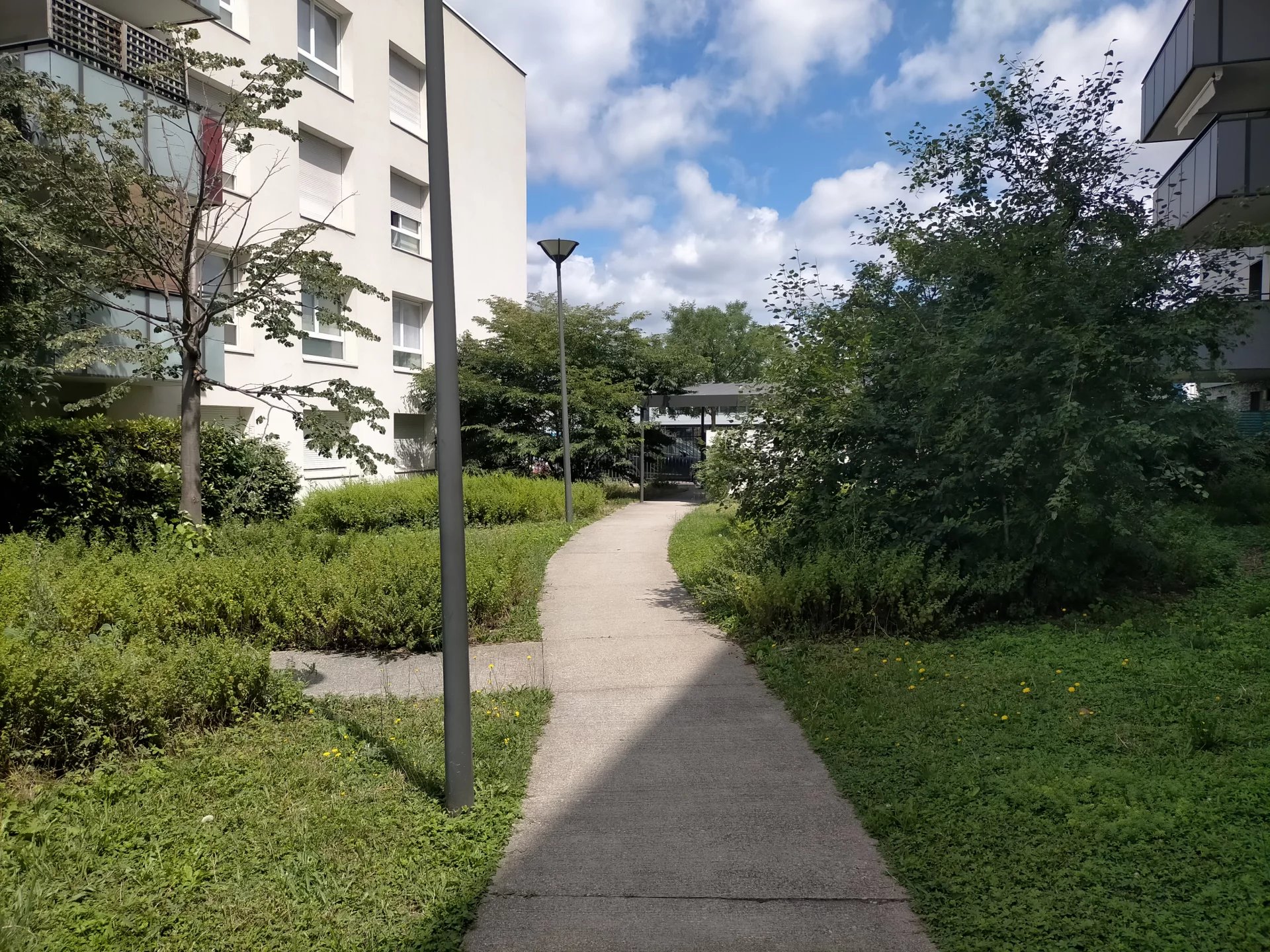 85045095 Location Saint-Fons