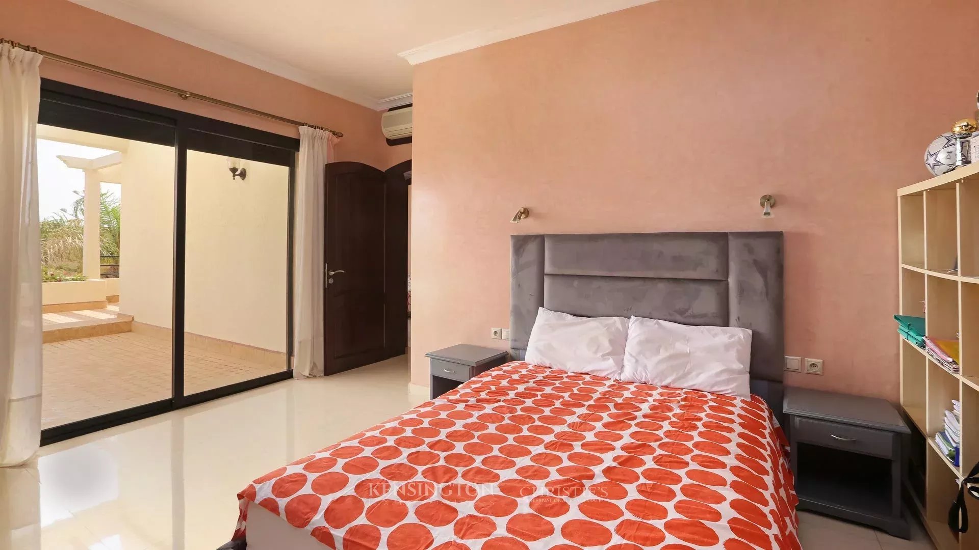 5 Bedroom Villa/Townhouse's Image 27